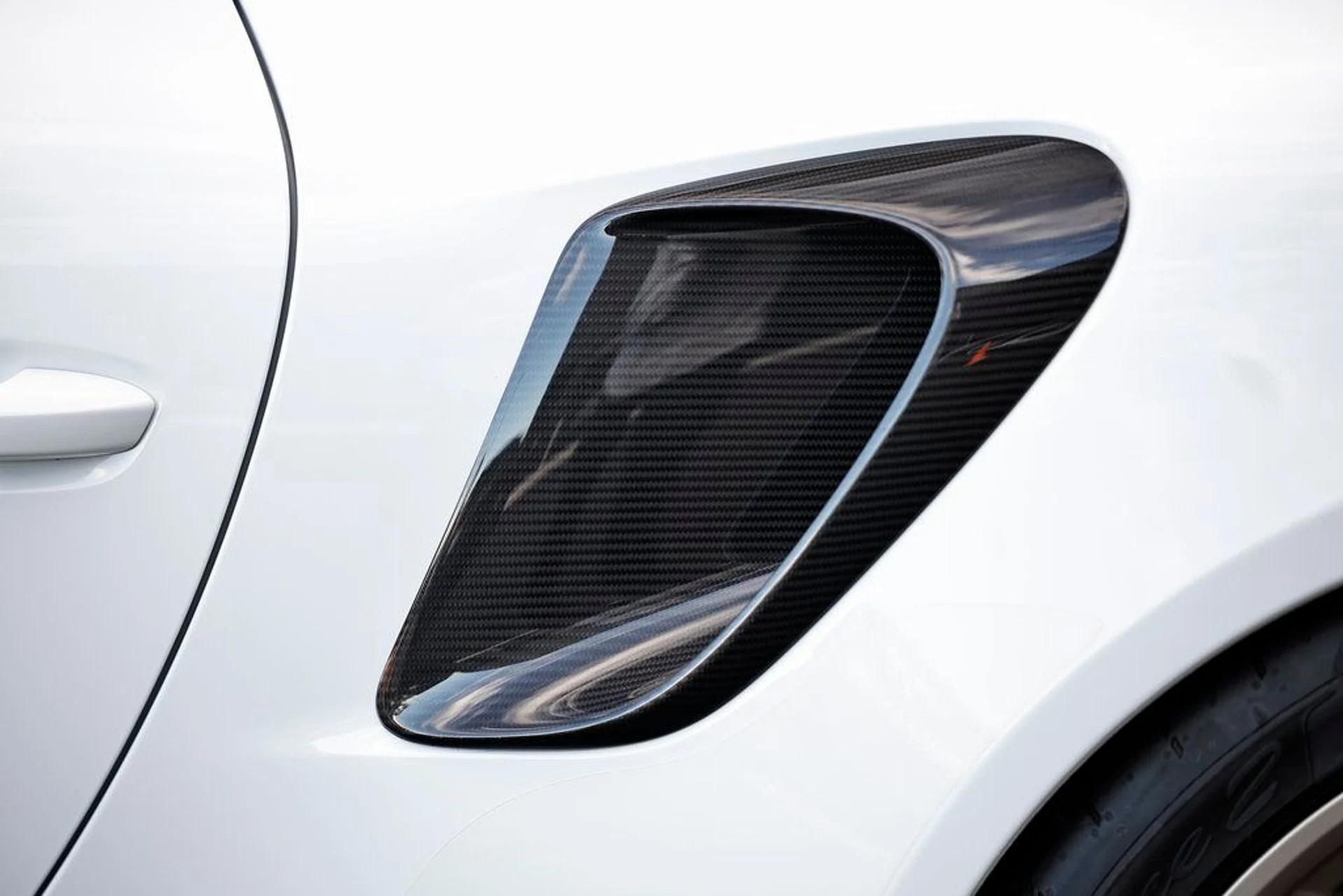 mph025_3988078558_dc658ceeb0a0d54e58978a2f567534bb_eacf4a3423