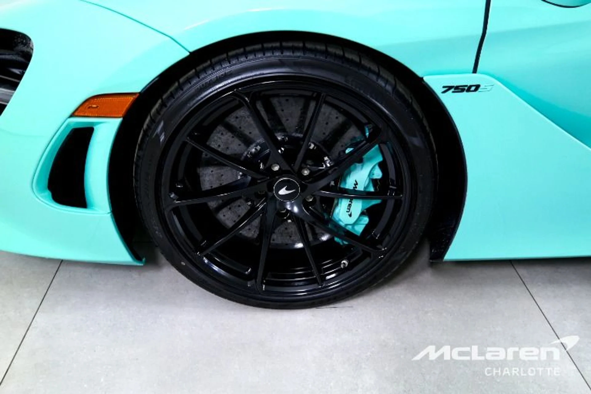 mph025_3988202901_New_2026_Mc_Laren_750_S_Spider_8e5d3dff71