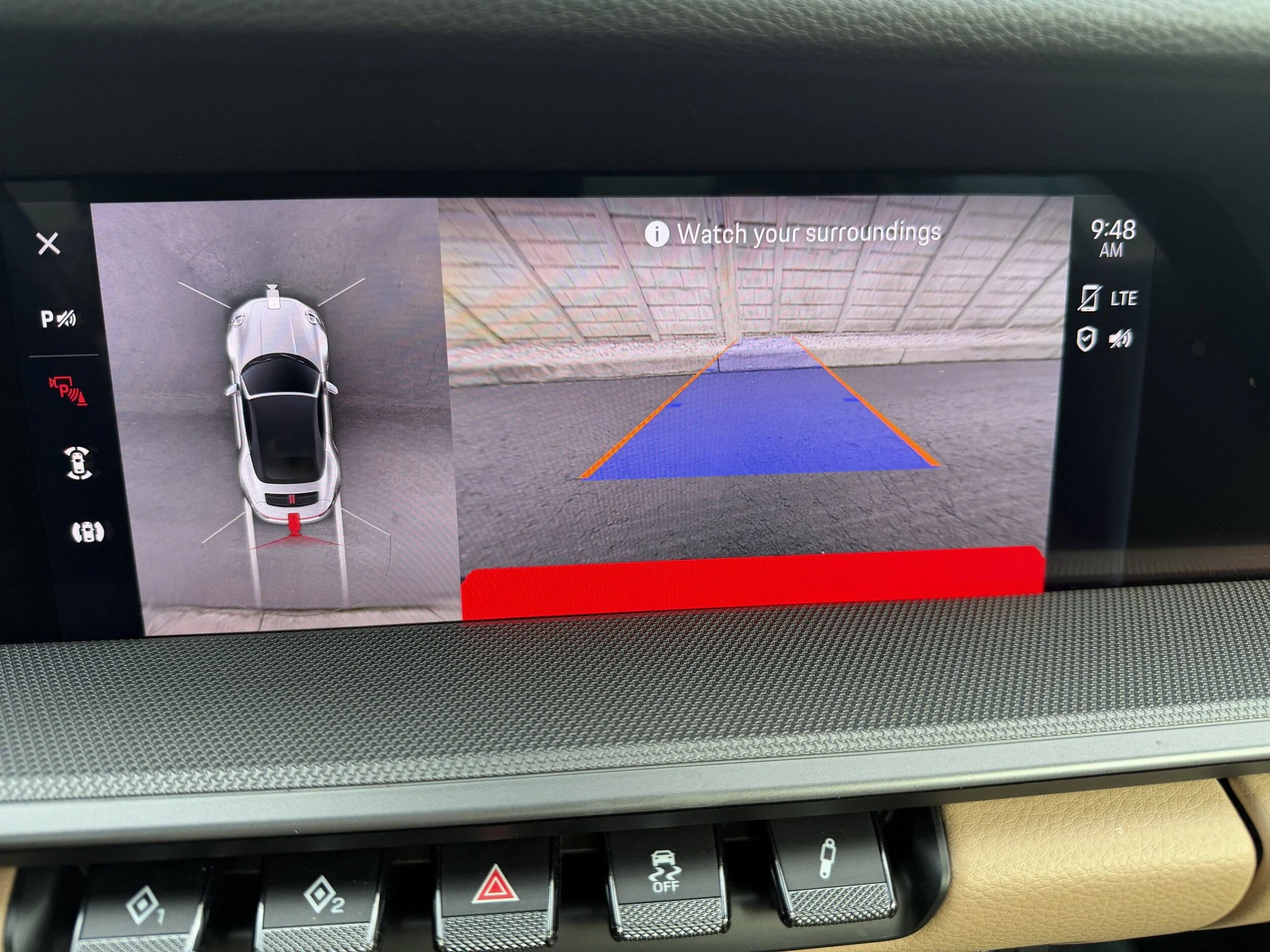 mph025_3988510094_b54a7f28856ba7a8f5b2893a7d9a929bx_ee747e63d6