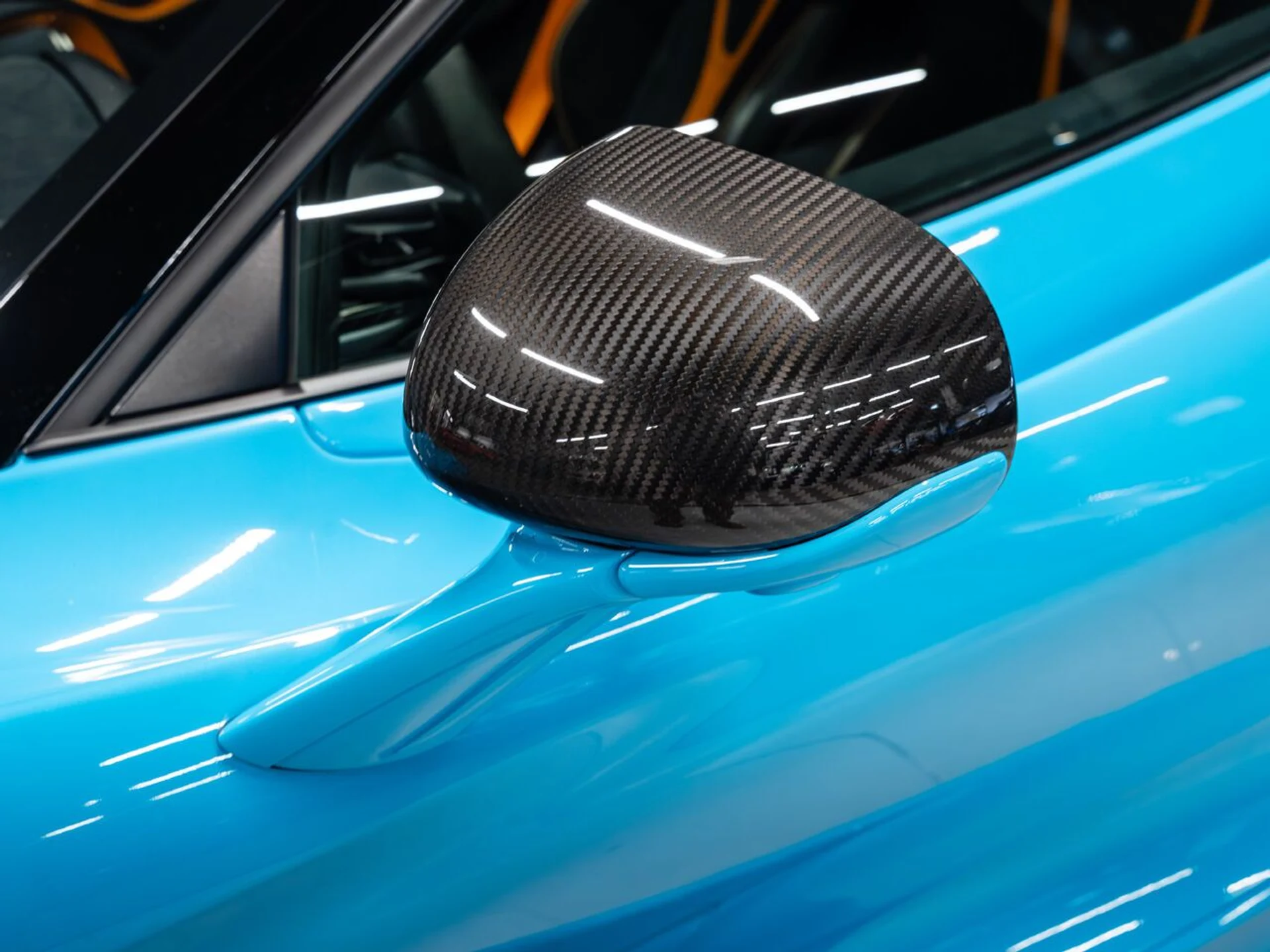 mph025_3988549731_mclaren_720s_2018_6c13dd61d5