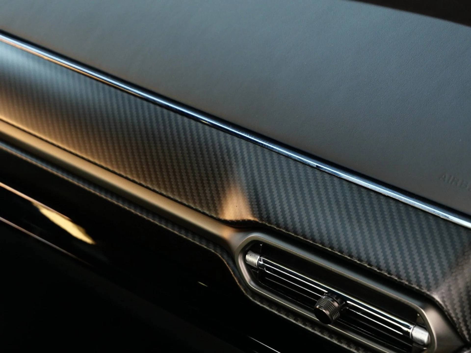 mph025_3988890216_9e912bdc27ac96197dda5f5d1180526bx_a5257cbea9