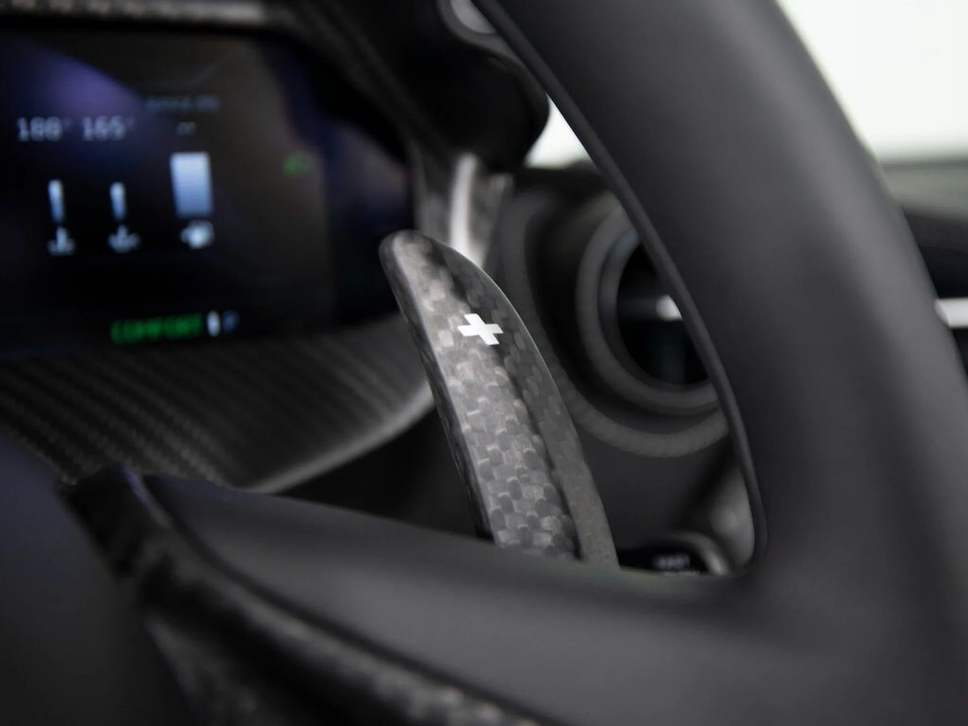 mph025_3988933996_f8fac3e23b7a4c06588be312549df0fdx_47e28d1422