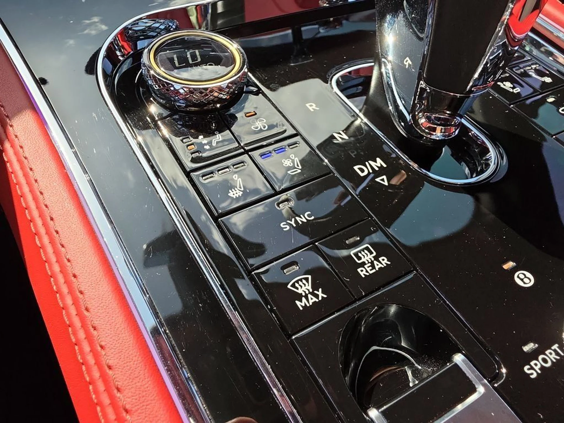 mph025_3988943869_65e3cdf6ed79c5082fef81cd1107aea2_717d649d7e