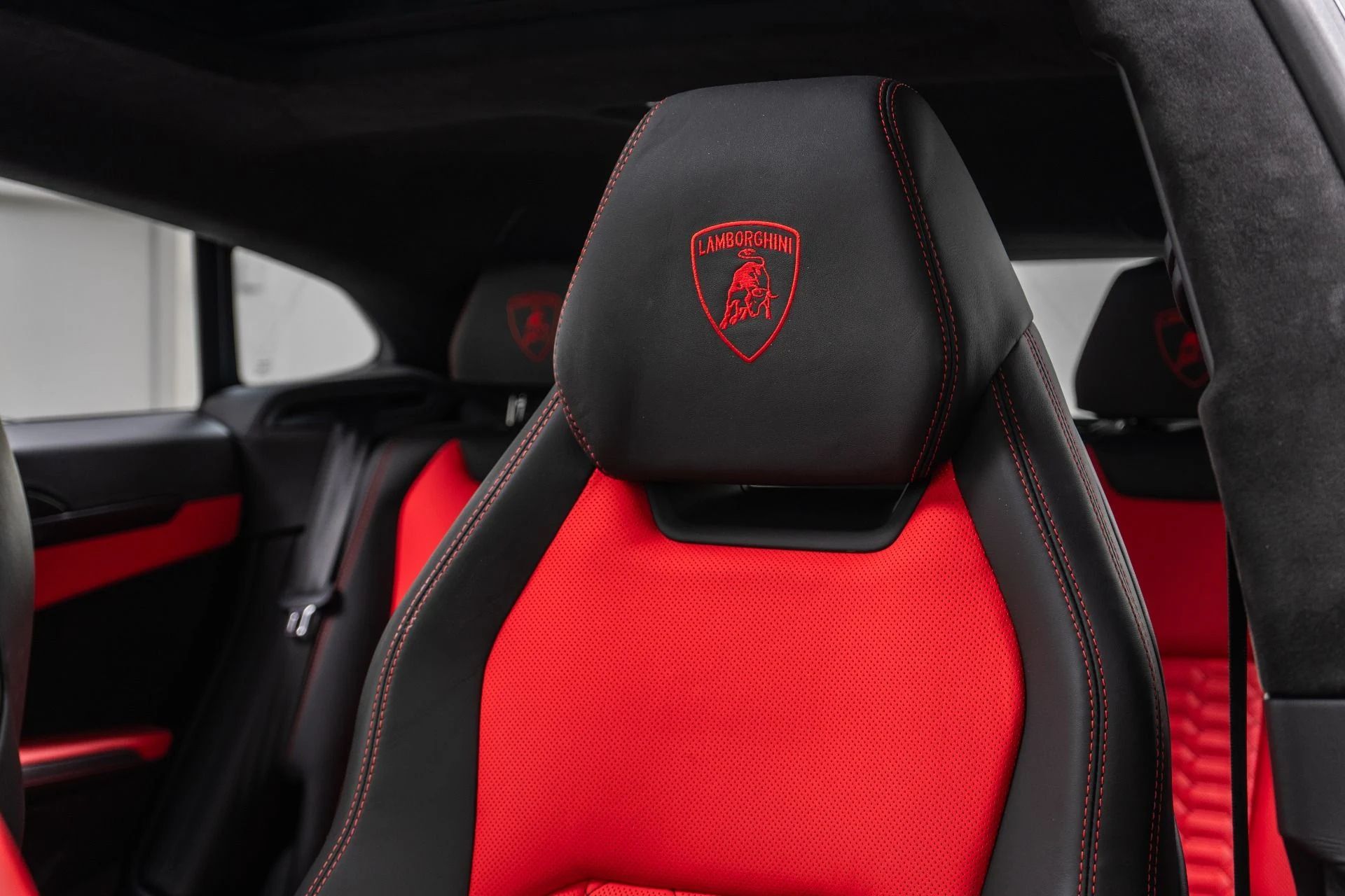 mph025_398939892_Used_2022_Lamborghini_Urus_1792605260_6c8dbad319