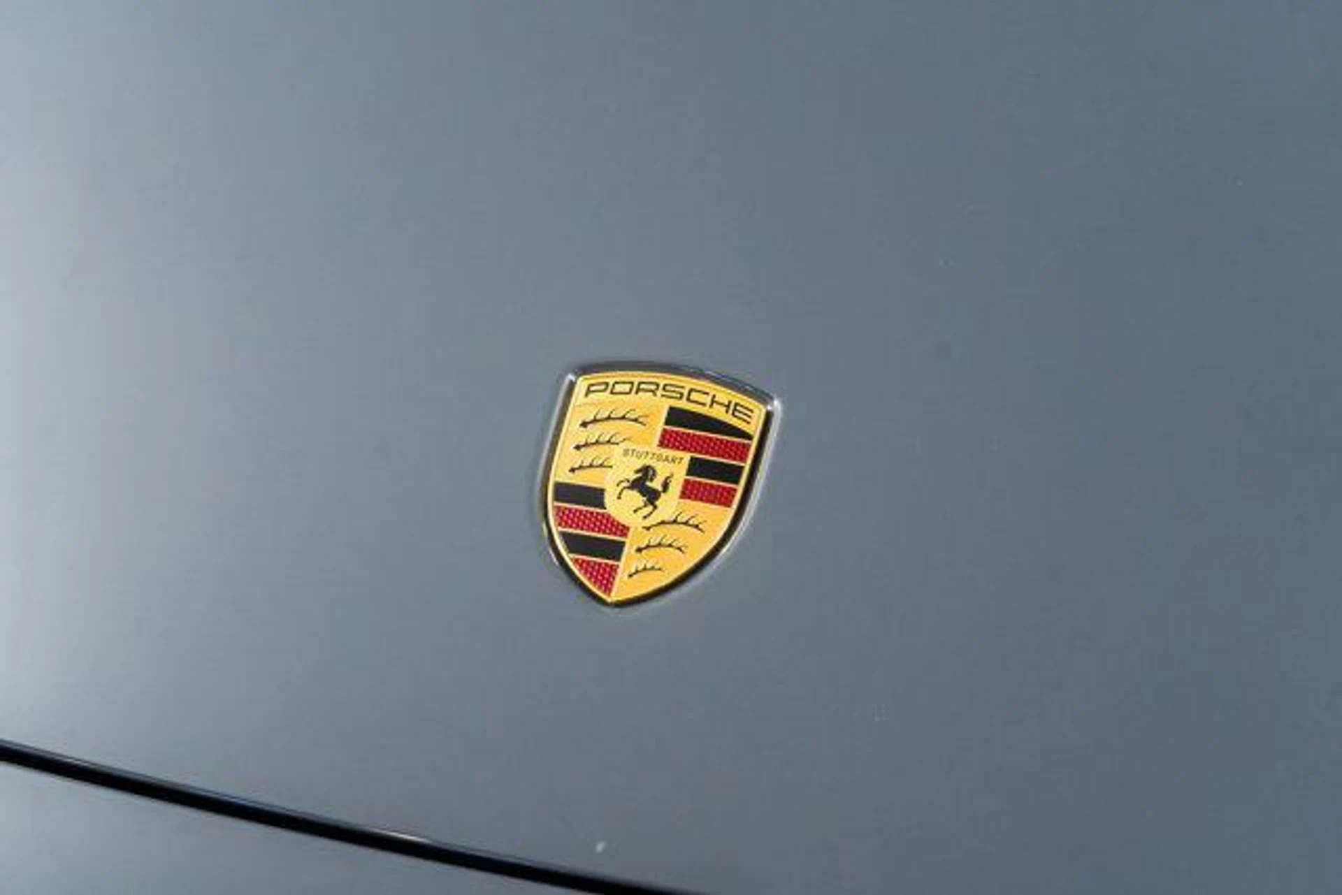 mph025_3989453459_W_H_Neuvy_H0f_Kpc_W_Nm_p_Er3fxju_Q_1987e4e6dc