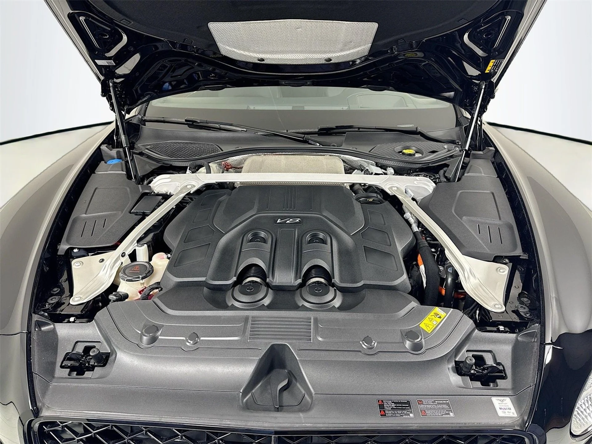 mph025_3989535719_bc633a7d3f1e2a7c91ec026948b93cfex_70f742996c