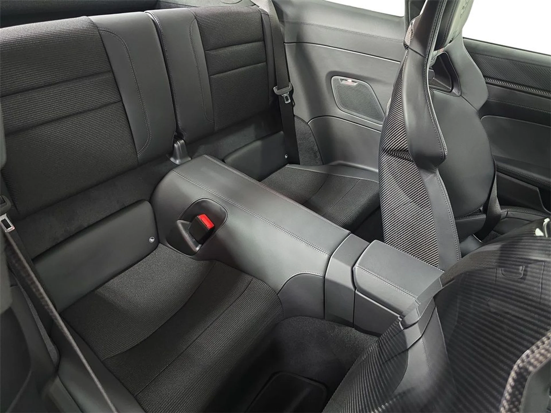 mph025_3989554403_8284fd48ba3363dc8f53158119b04c1a_f92f5ca746