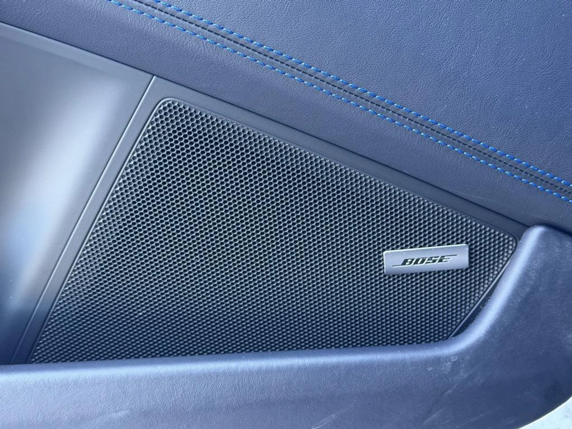 mph025_3989664334_ER_7_Lifykhmp_L_Mv6zl_B_BFA_In_D04_e56e57640b