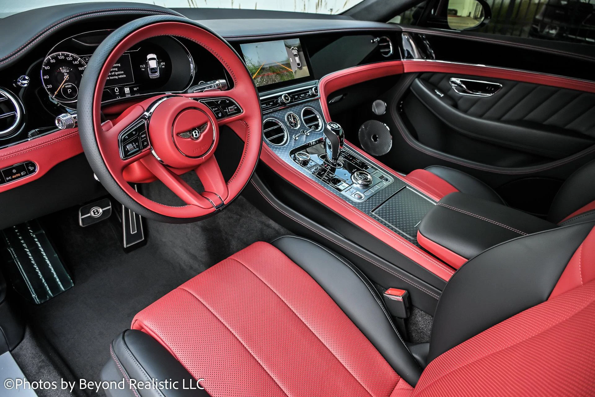 mph025_3989790541_Used_2024_Bentley_Continental_GT_V8_Coupe_Edition_8_1754553639_203b4f9ffb