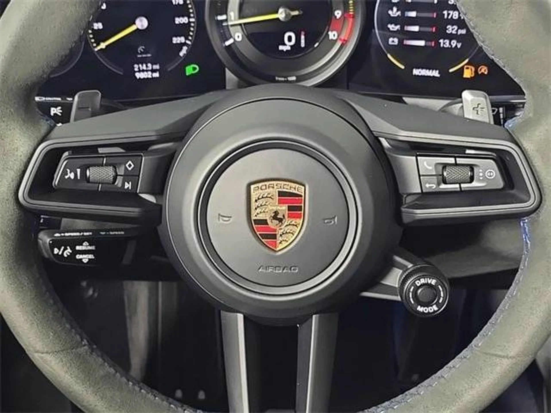 mph025_3989800846_1280_7f65495a4b