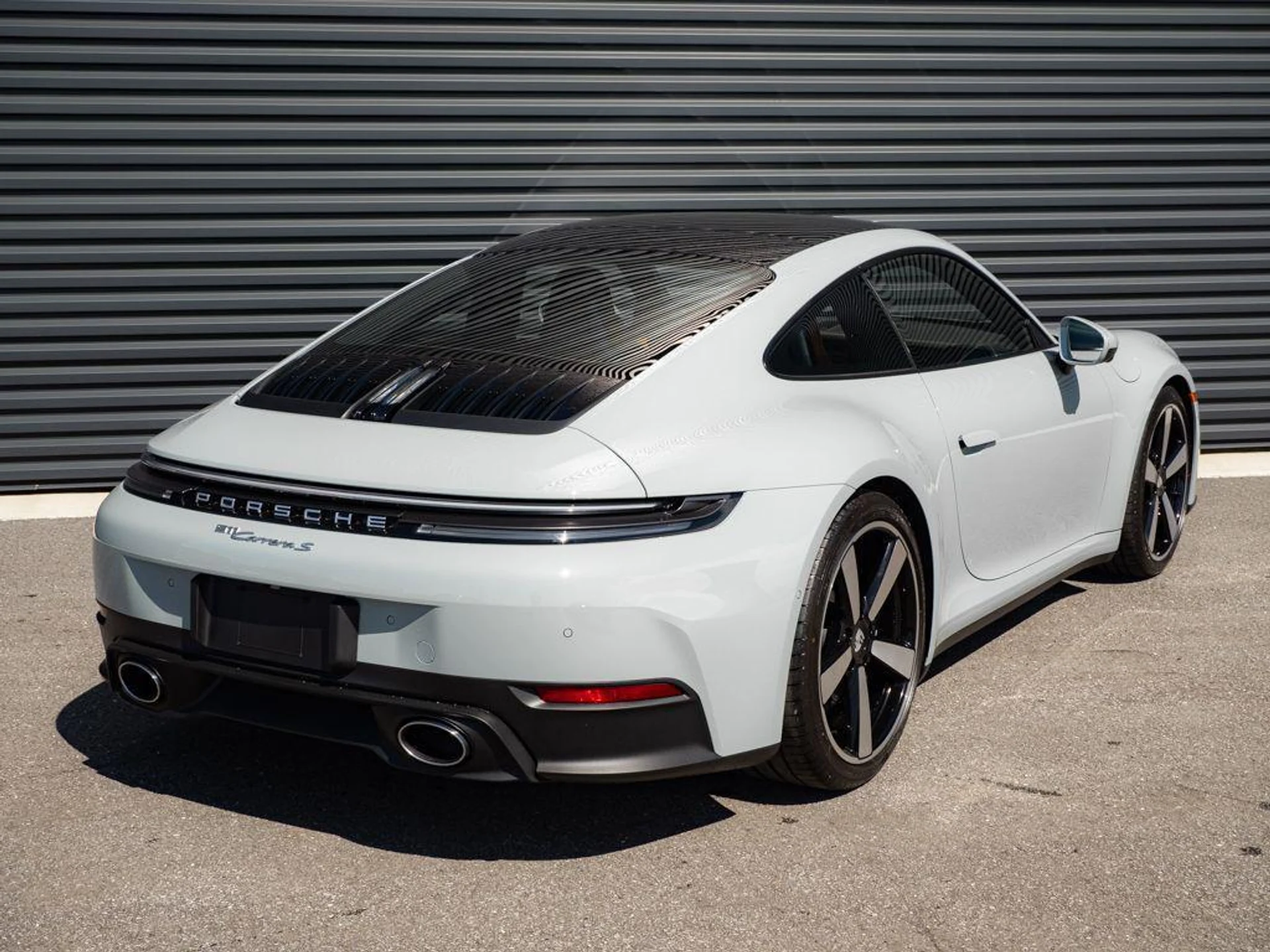 mph025_398989712_I_Sv_T_Vzo_C_Zcfb2_K_Jolg0k_KB_908_Y_c8582a98a9