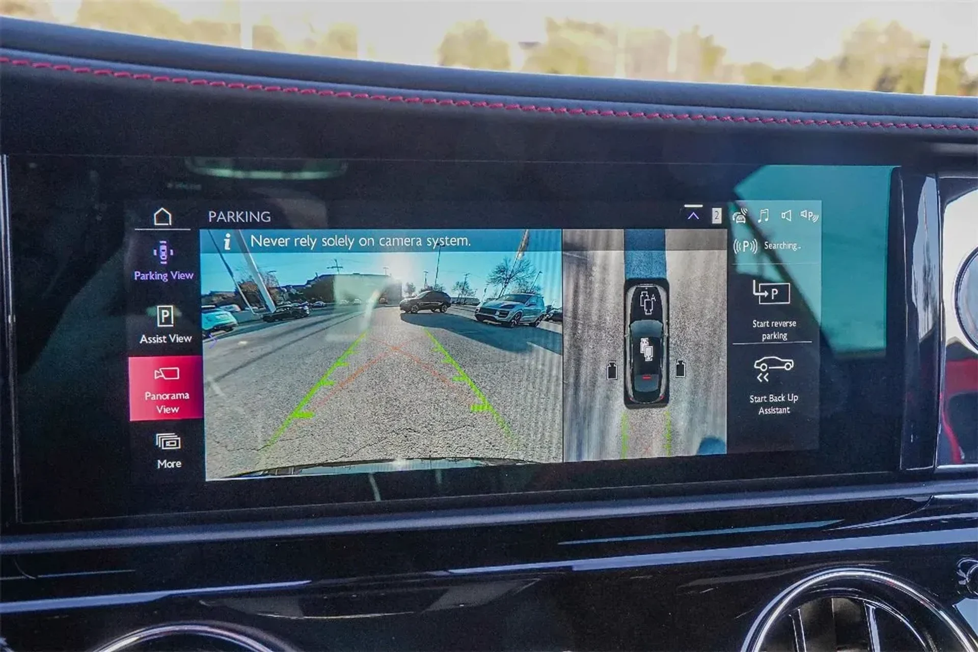 mph025_3990125103_8120dddee2ae4b6086a8c695d51acb4b_a1f8fd754d