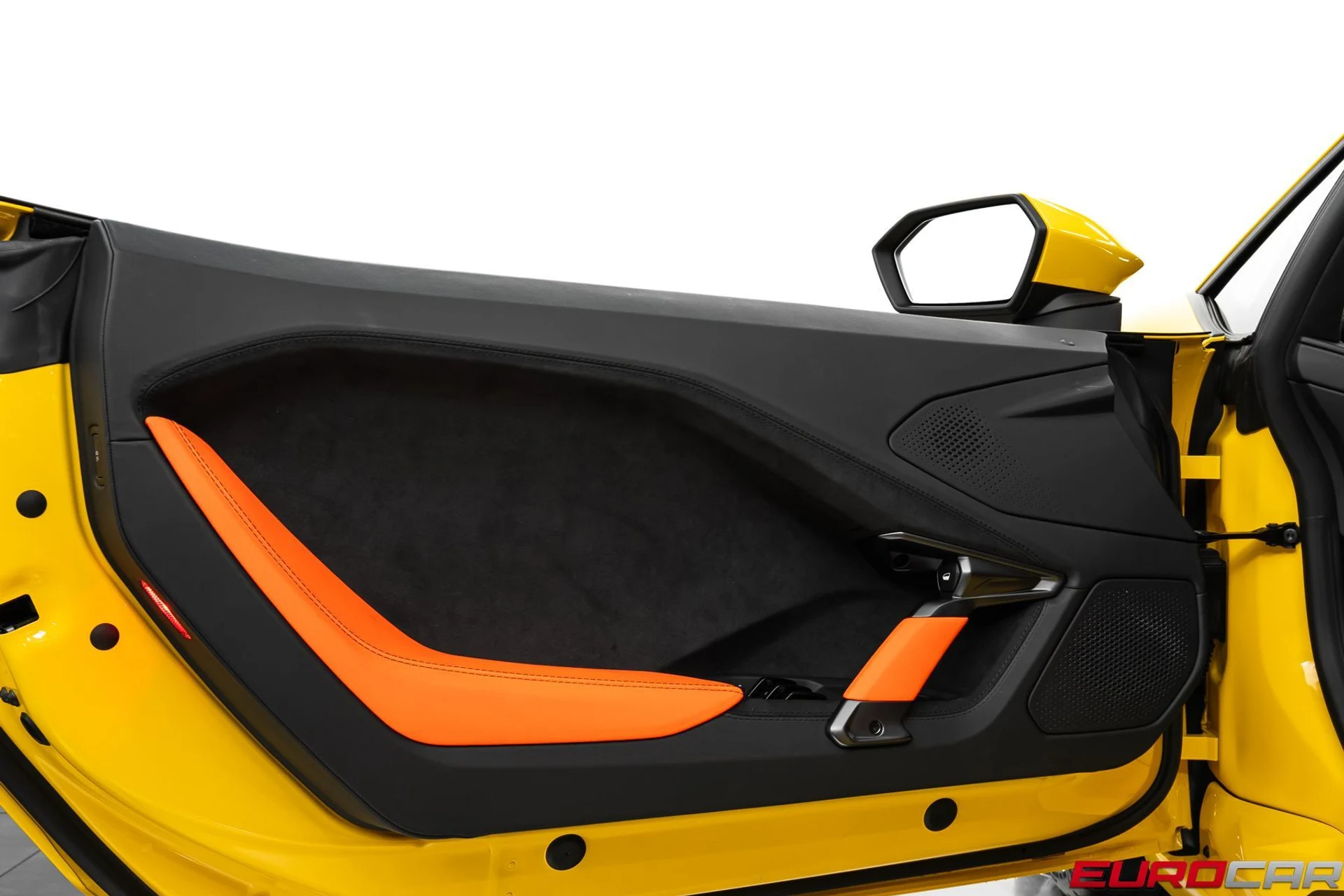 mph025_3990298941_be9a756e_da4f_4a82_980a_071d205f2733_72600b529e