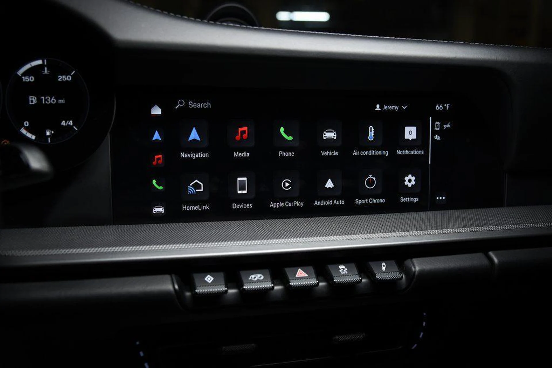 mph025_3990419319_Pdkkp0_Zon_AQ_4_F_Lsj2_IXHAS_Yby_FA_9bb07b7313