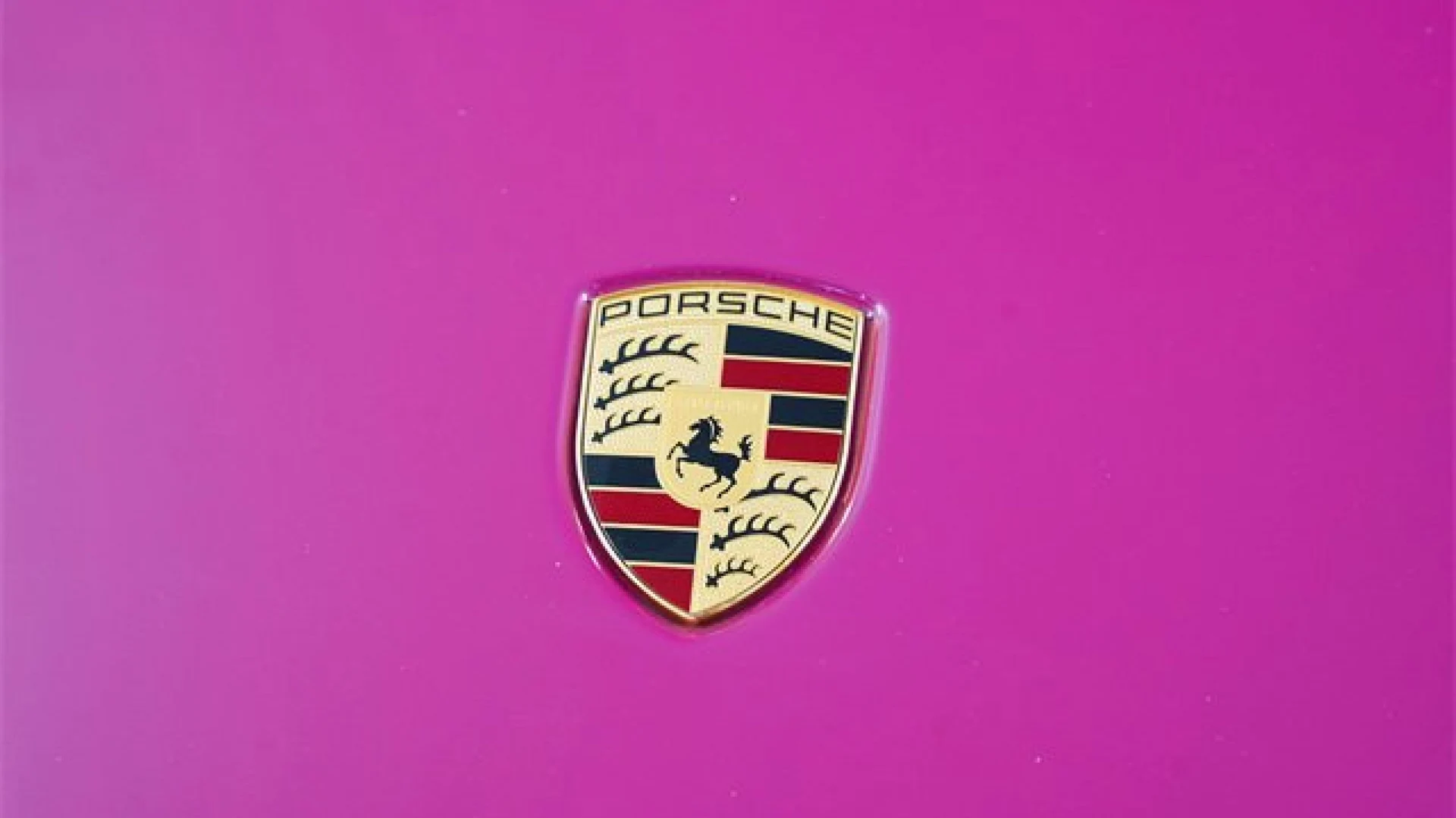 mph025_3990615704_content_homenetiol_com_2001243_2130496_0x0_edc7abce96a8439ebeea74e1fb215dd7_28314f78fa