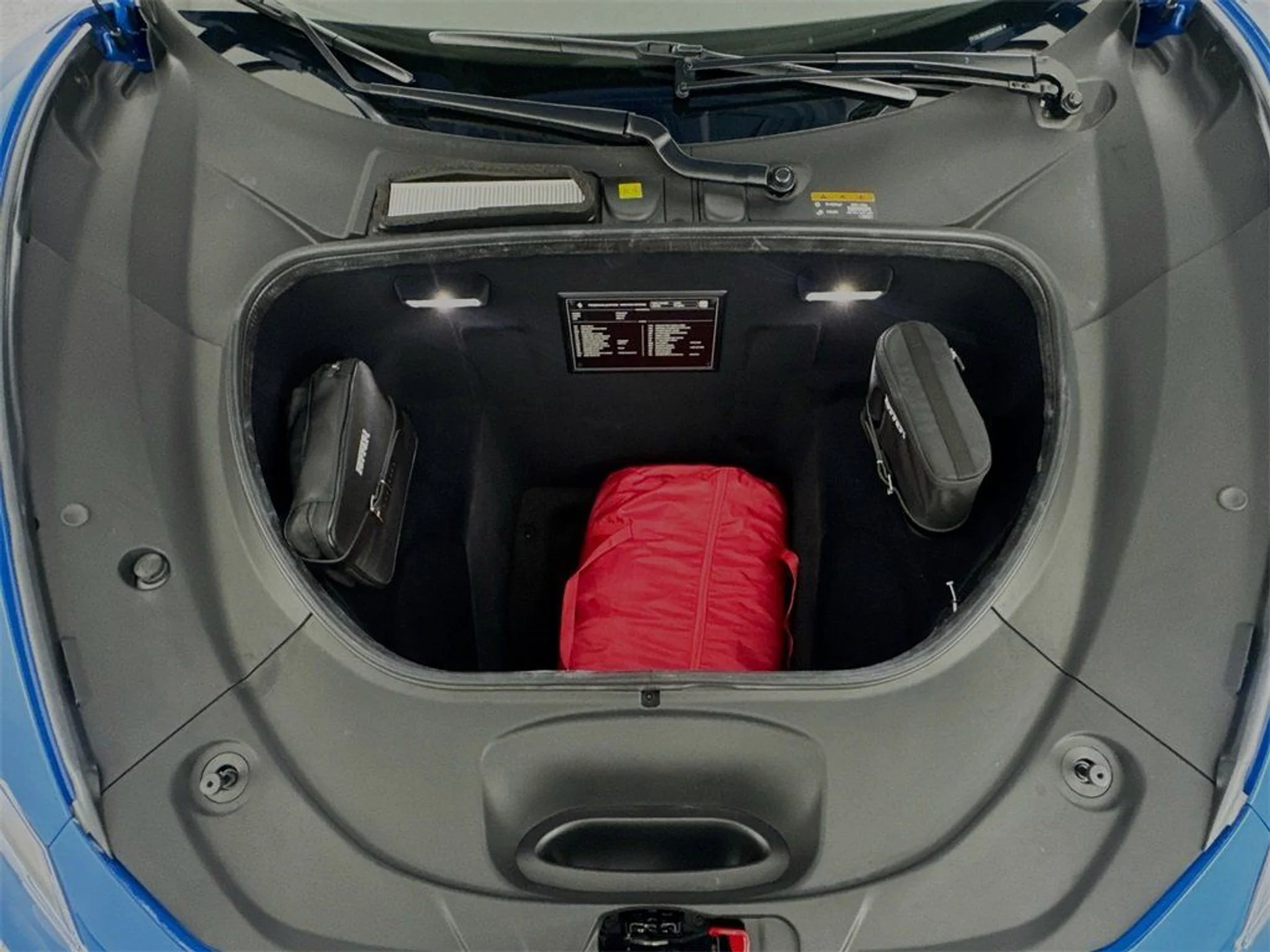 mph025_3990981162_31570a030fa4f29eab1f8cd2b15f4e51_583a0a10d3