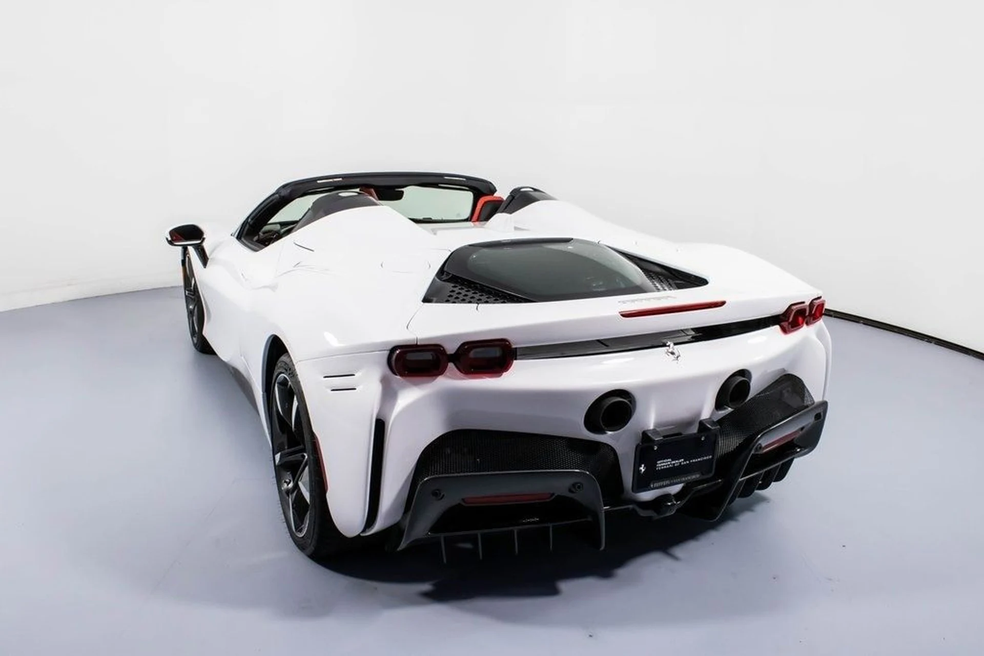 mph025_3991093_a787374613ae6d725c31fd471b6a523ax_7f84f07d2c