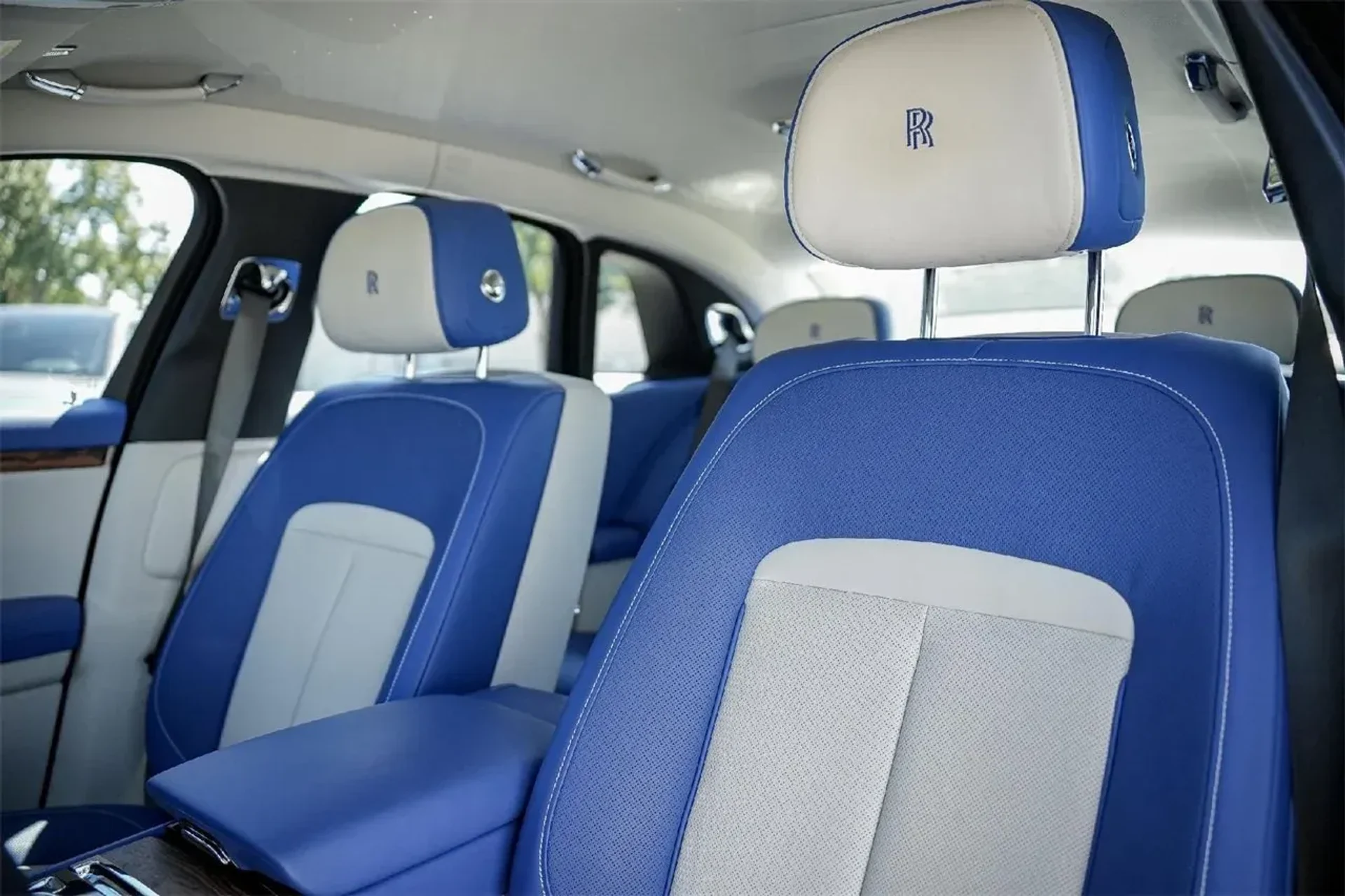 mph025_3991574228_b6149627ceff47dfba1eb4434489678c_435cf5900e