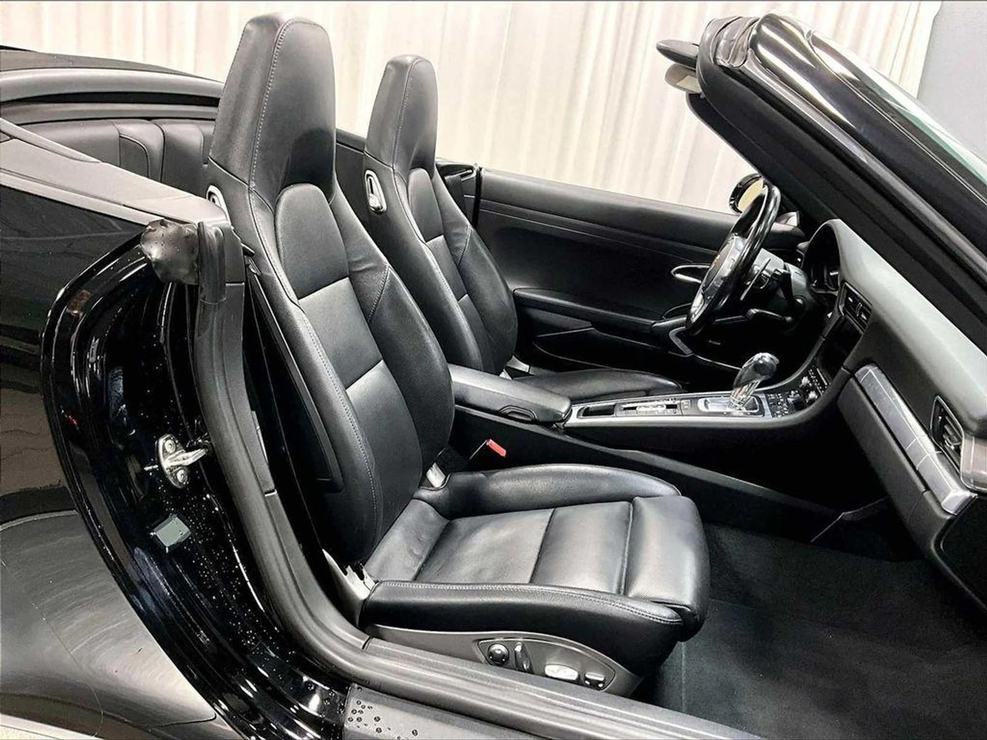 mph025_3991655974_j_Y_wr_Flqh_Wez79gg_Lhbczob_D_Wuk_1c57aaf801