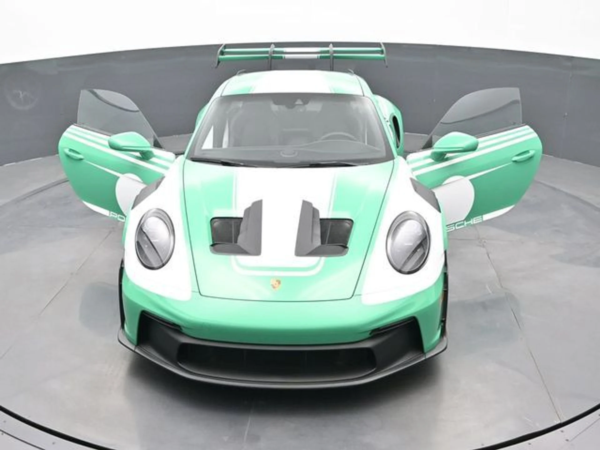 mph025_3991952763_25a05f24fe97c382aca4404936bae4b6x_22d4d58436