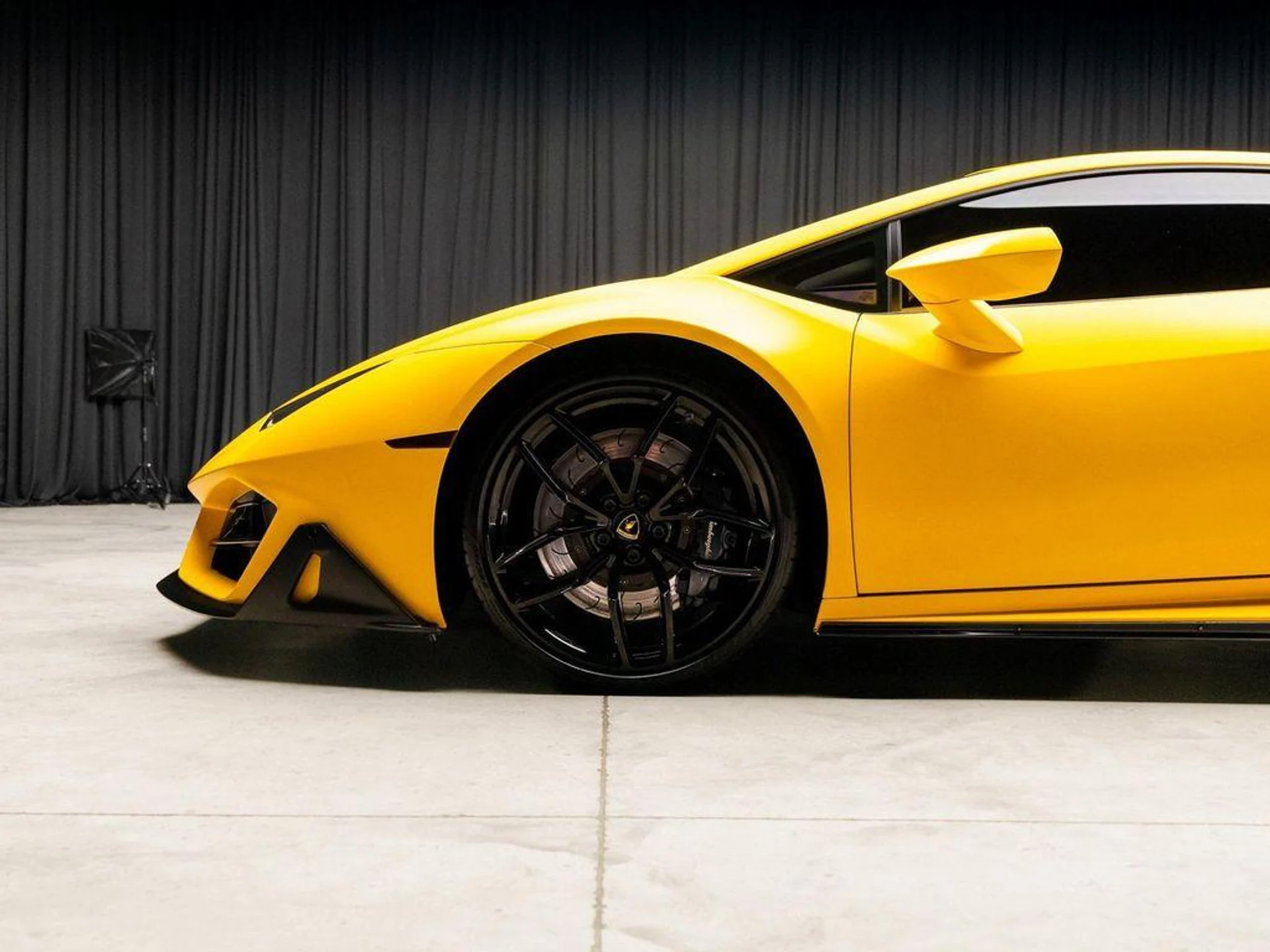 mph025_3992088078_Jhe_E_Ta_N4_D4o_JX_Honl989_D_Yrui_A0_885c40ae79