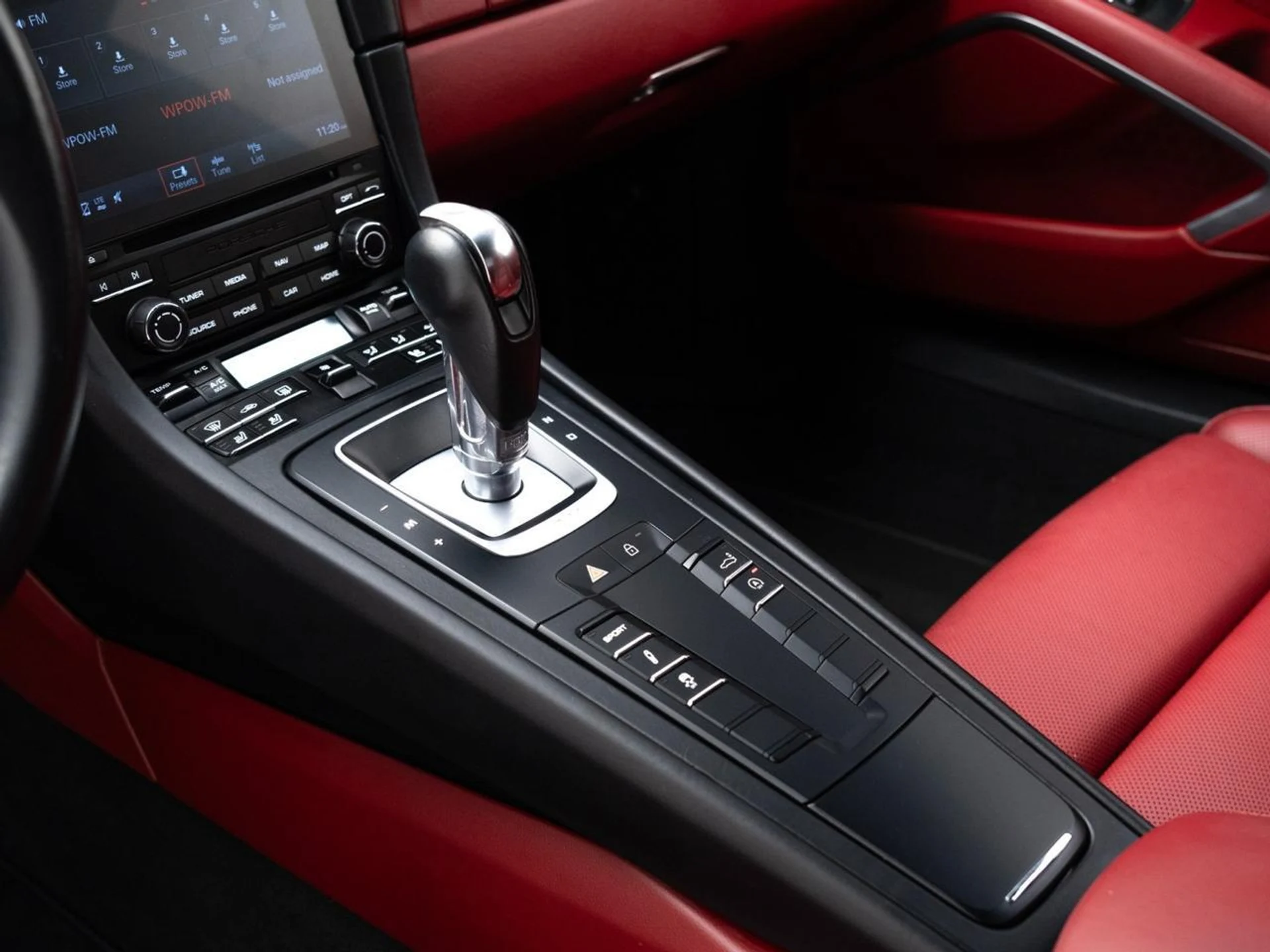 mph025_3992479875_a04a67e61e54bedb72ae0fd8e954fc4a_ce9eec1300