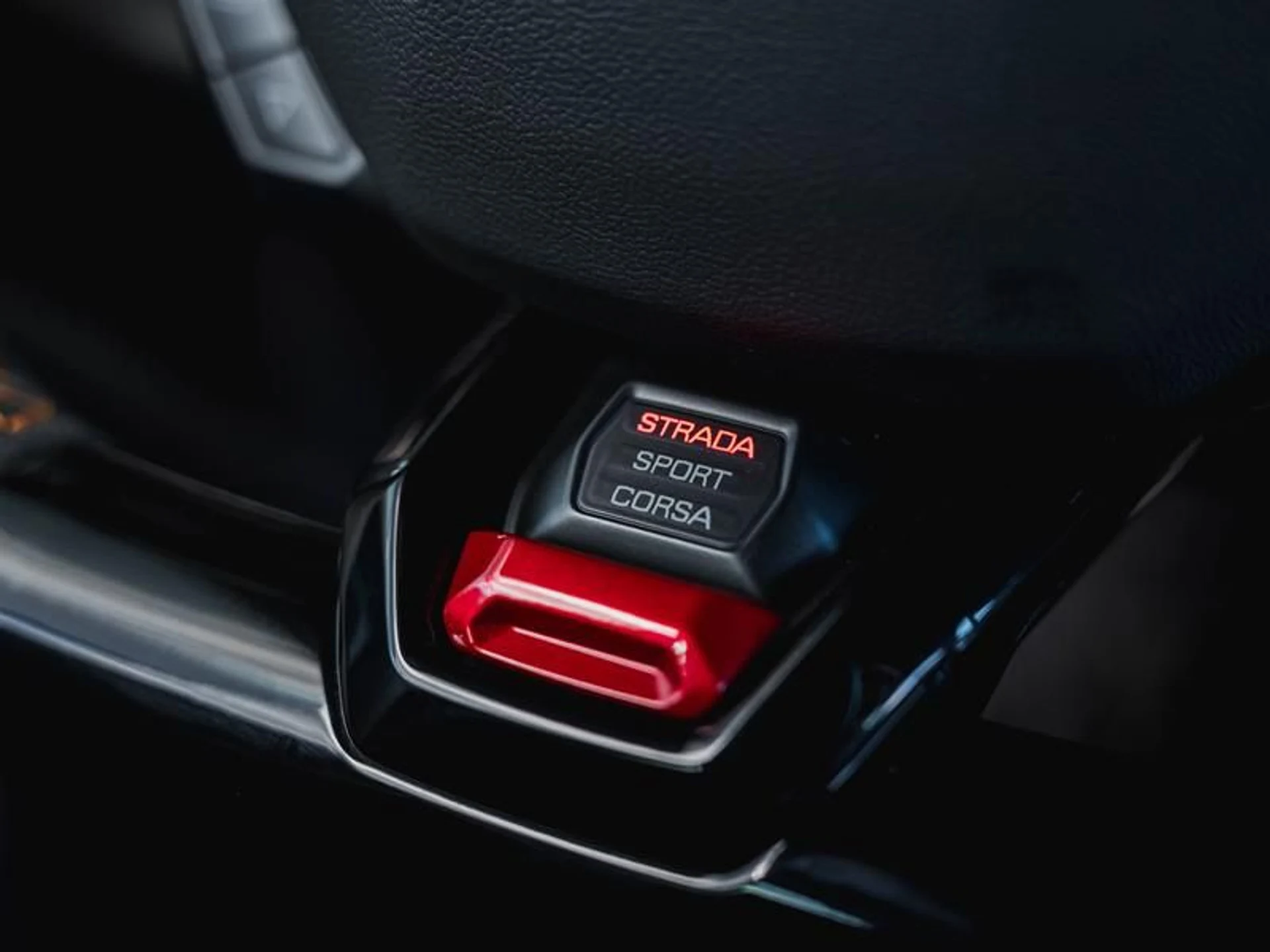 mph025_3992970674_r4x3vbnq_60996e7f47