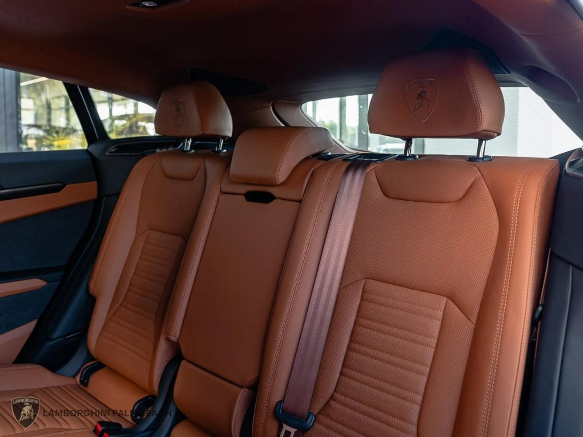 mph025_3993472122_1aa6d6f1f8069299b03964d06705fc37_eb5b8a9ce4