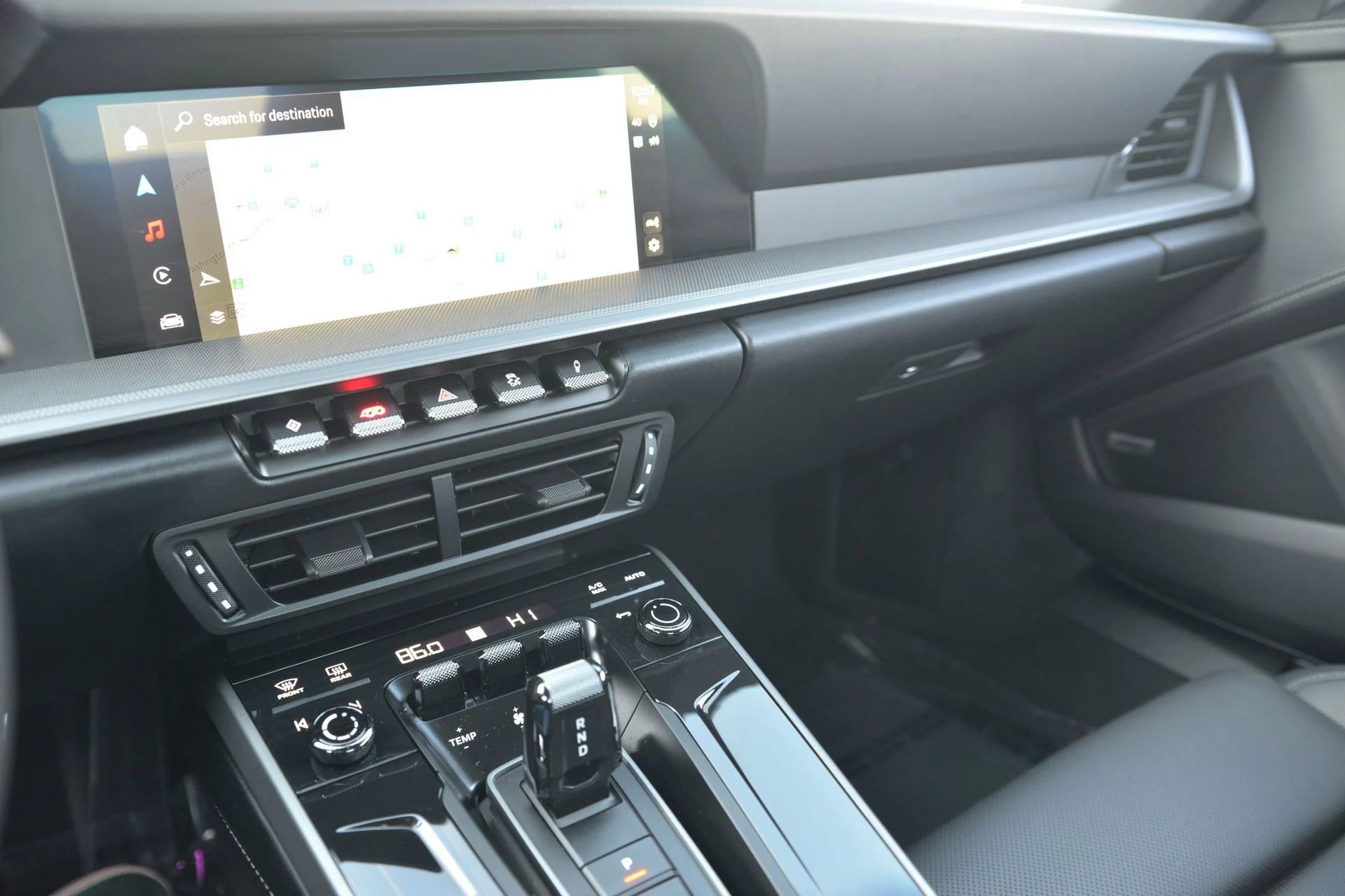 mph025_399358907_4c50205a51c957d206a36e923dbd6e0bx_e1d2f19388