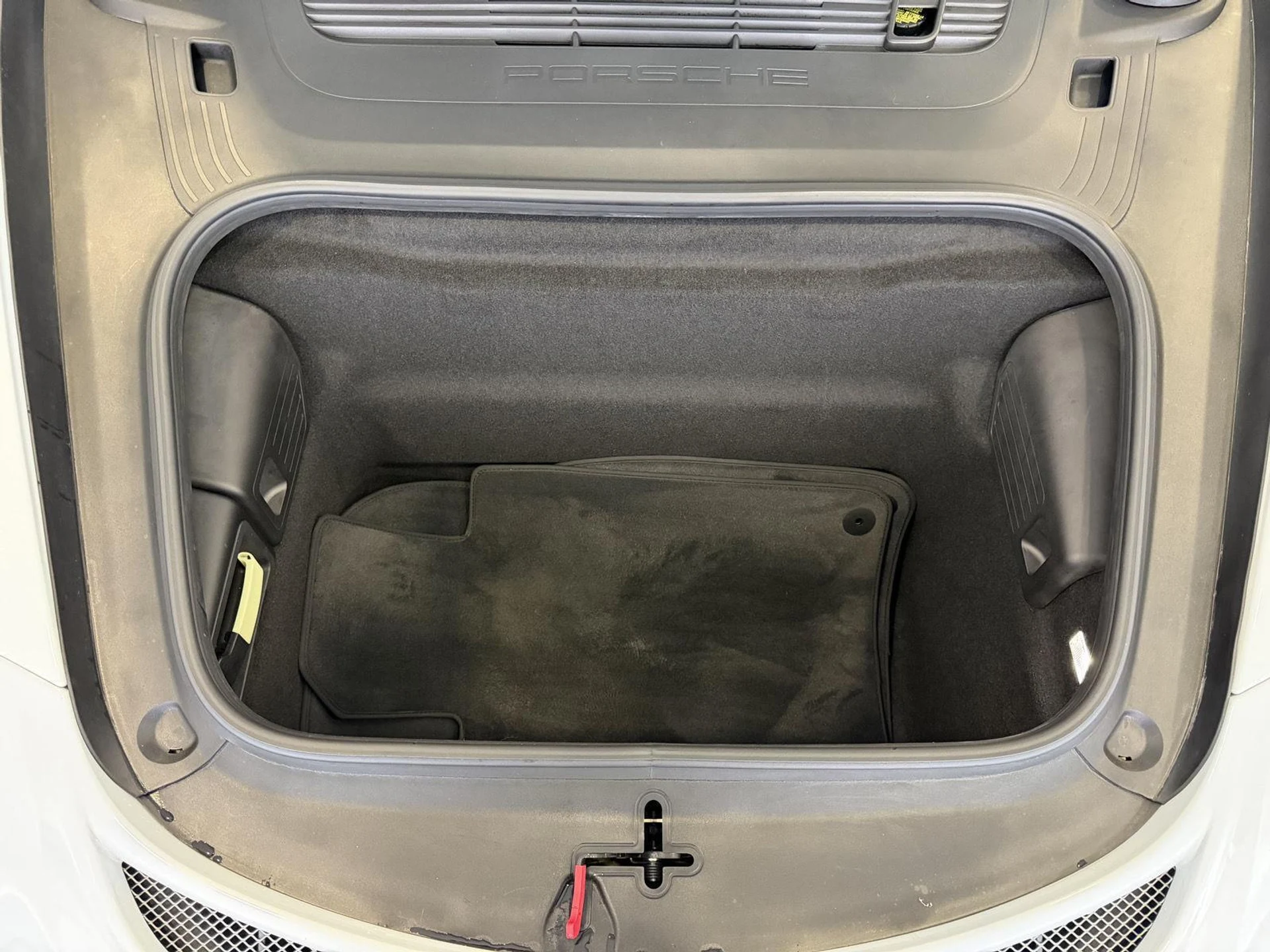 mph025_3993663054_2750c369ec652c52d90f5ddce5e5bcdax_a2af1cdb99