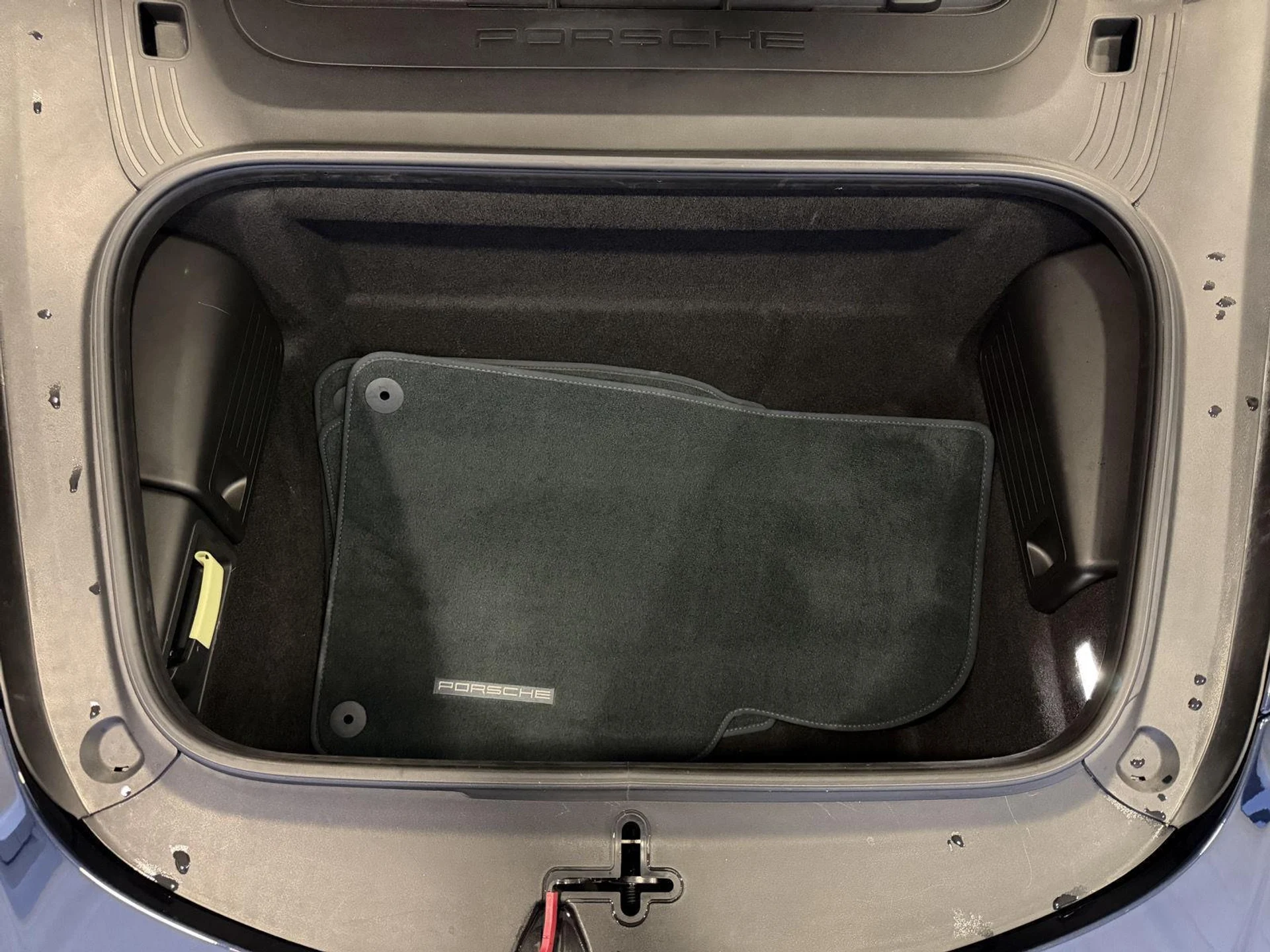 mph025_3994489267_b73d77c99ae6b30b5897be3ed896c9ccx_a65c5c6a36