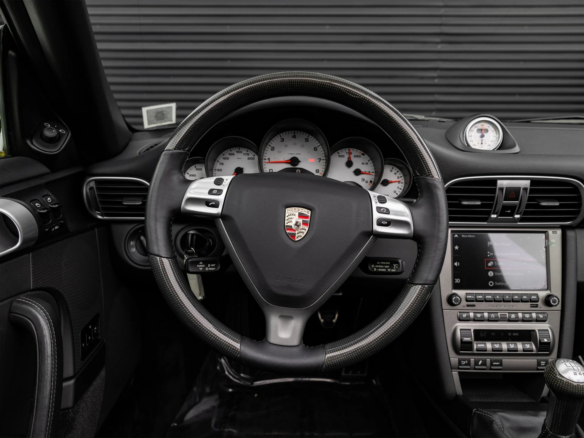 mph025_3994553147_84676146f0c3d02518f7d3a54e59f5ba_3be27fecde