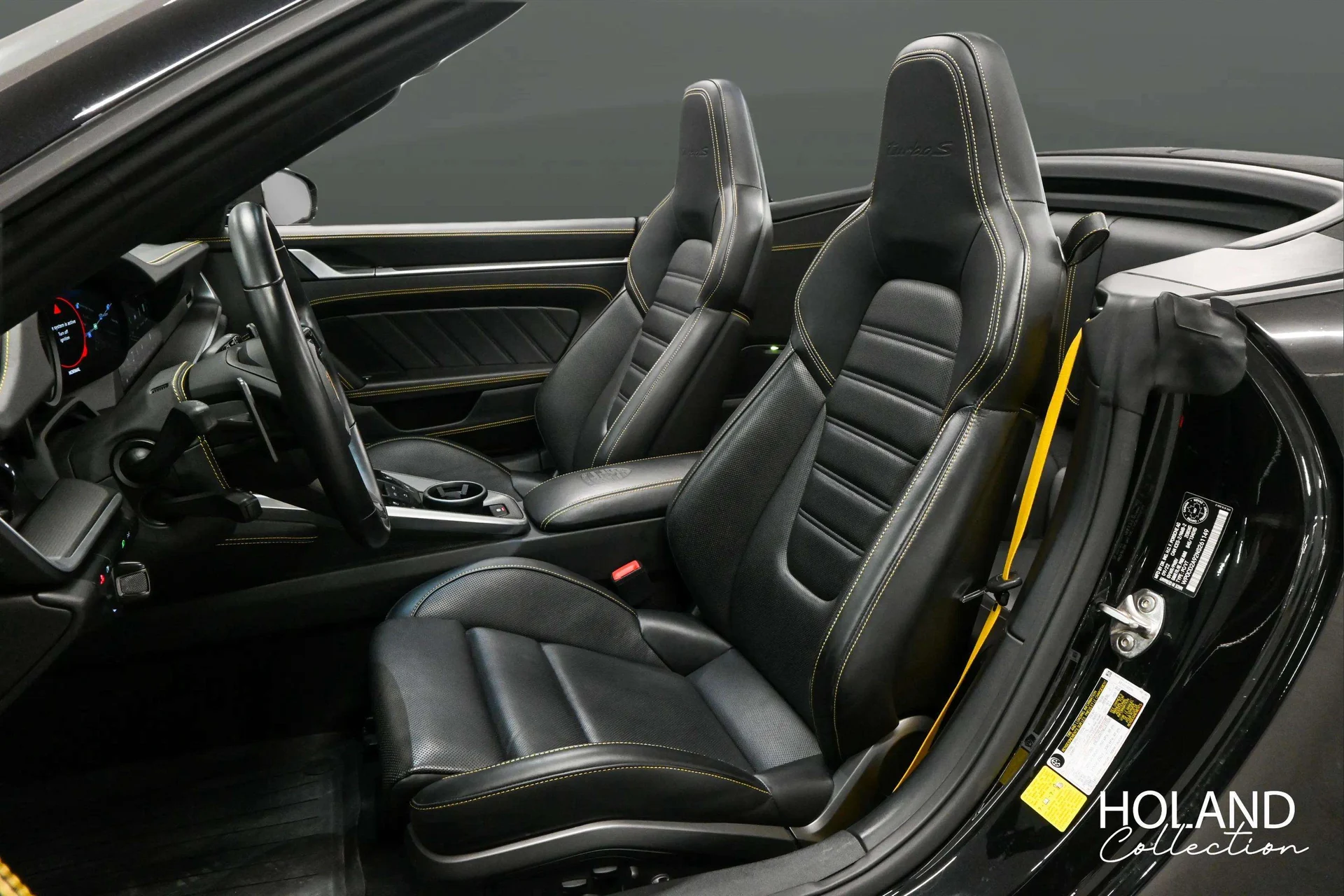 mph025_3994658401_57148698_1a1e_4e1f_b0a3_857ae8009fbf_98dc9aefc3