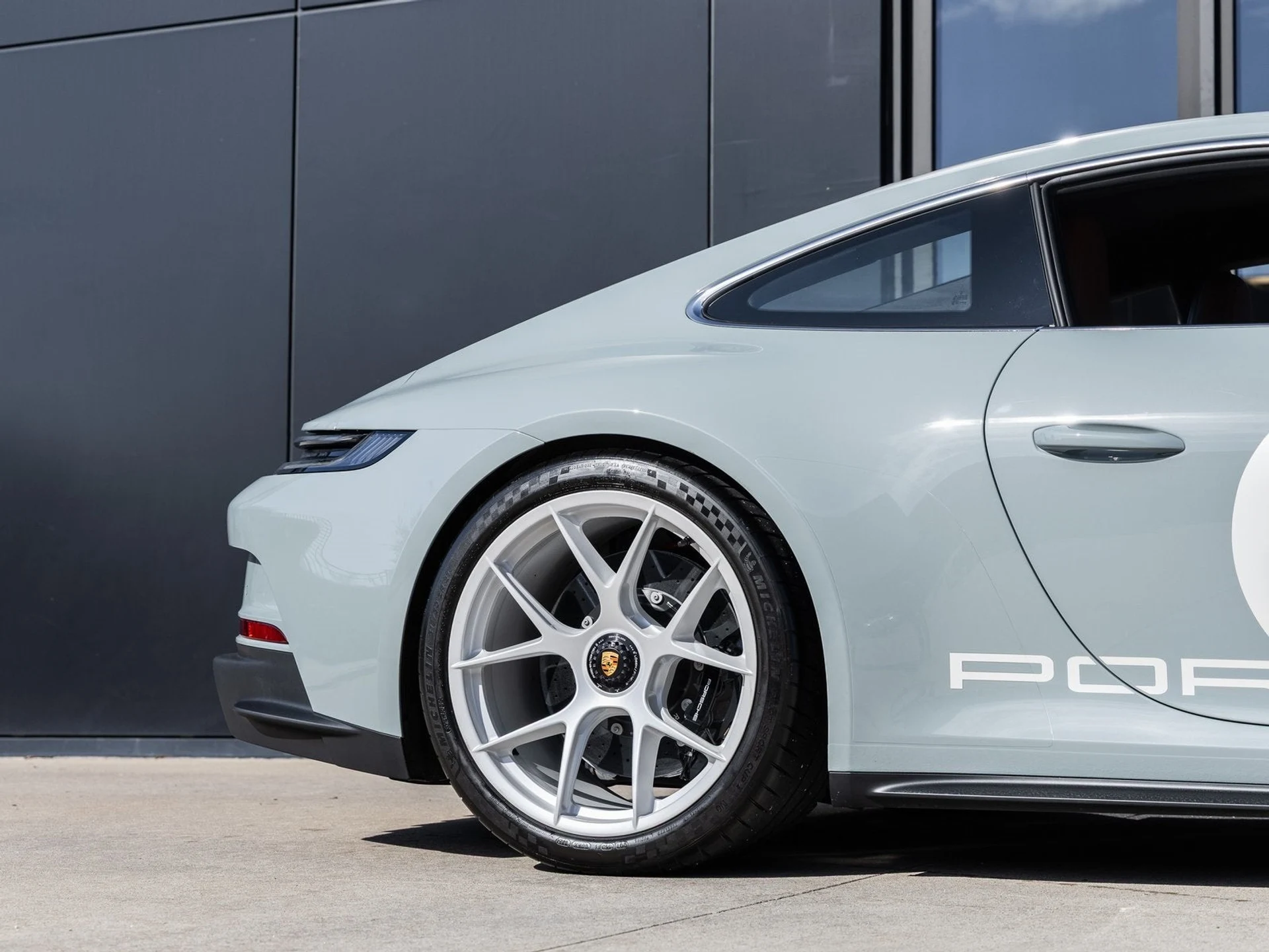 mph025_3994777160_26_a4a956ad3a