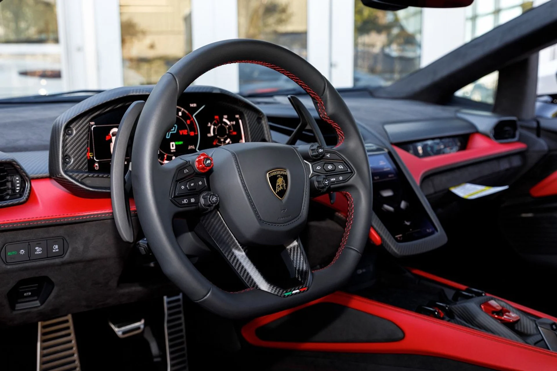 mph025_3995325496_456468349afab300edaaeec15068449ax_d0f5e4f754