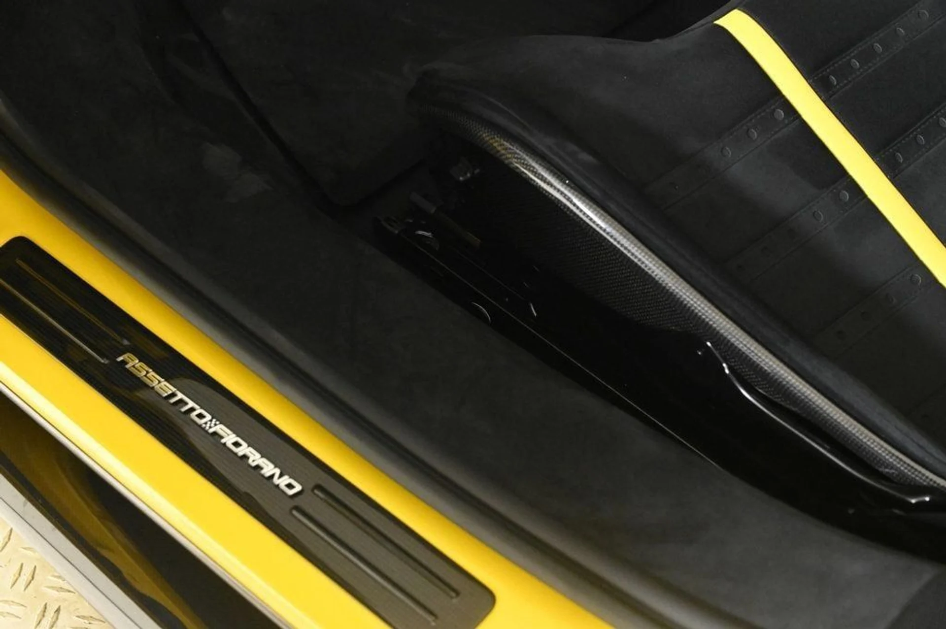 mph025_3995396154_df37c9265f814765ab459c224dfd628e_e435f6db86