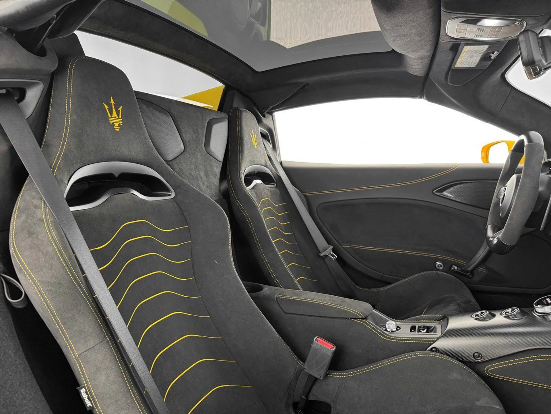 mph025_3995411213_c84cf0b0fc6fe353b96289fd97e778fcx_a6d8486fc5