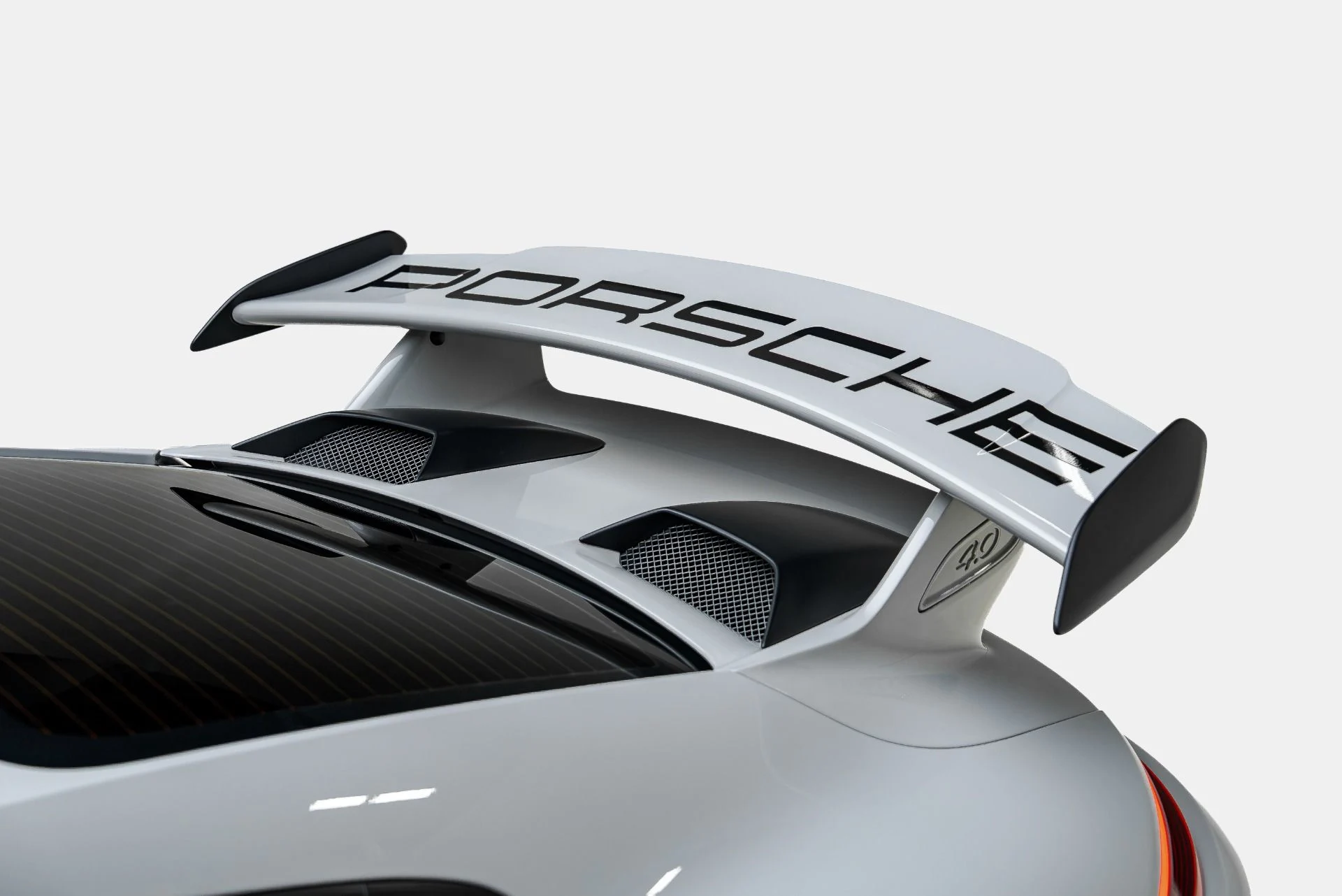 mph025_3995659617_Used_2018_Porsche_911_GT_3_1786143721_4da62133d5