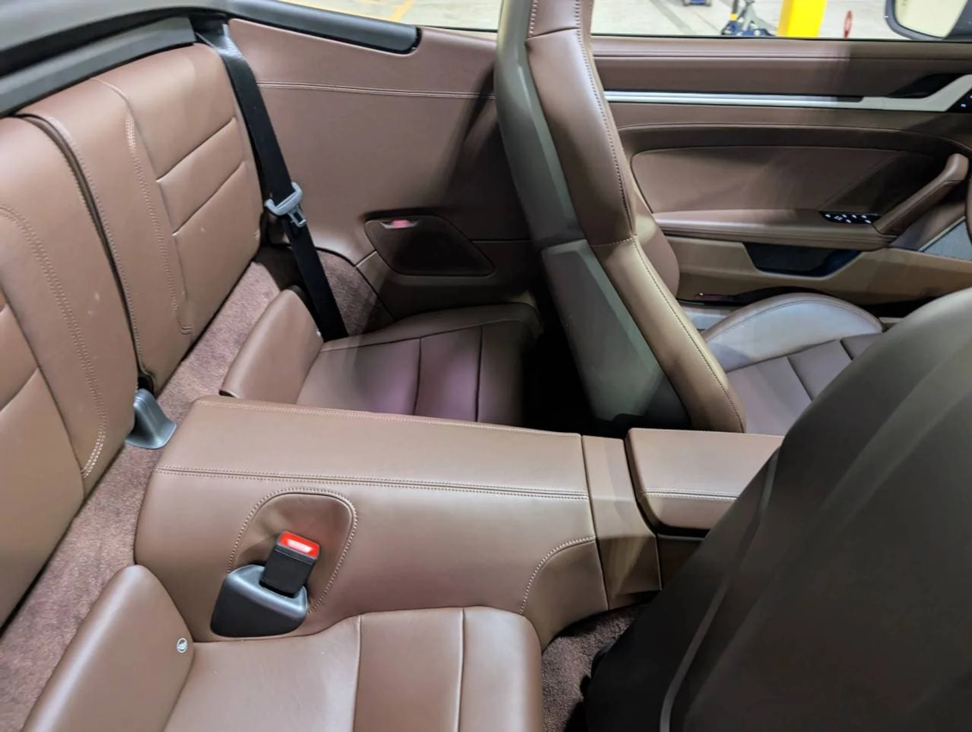 mph025_3995853252_f8e3c2ef4a514ec3136a2bb695725aa4x_0bad4fd27e