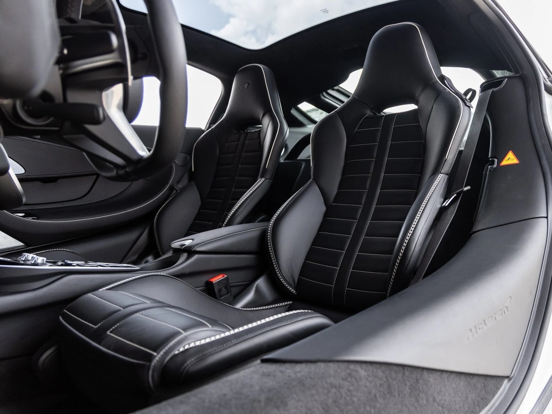 mph025_3995869213_26_6e1a96a3a4