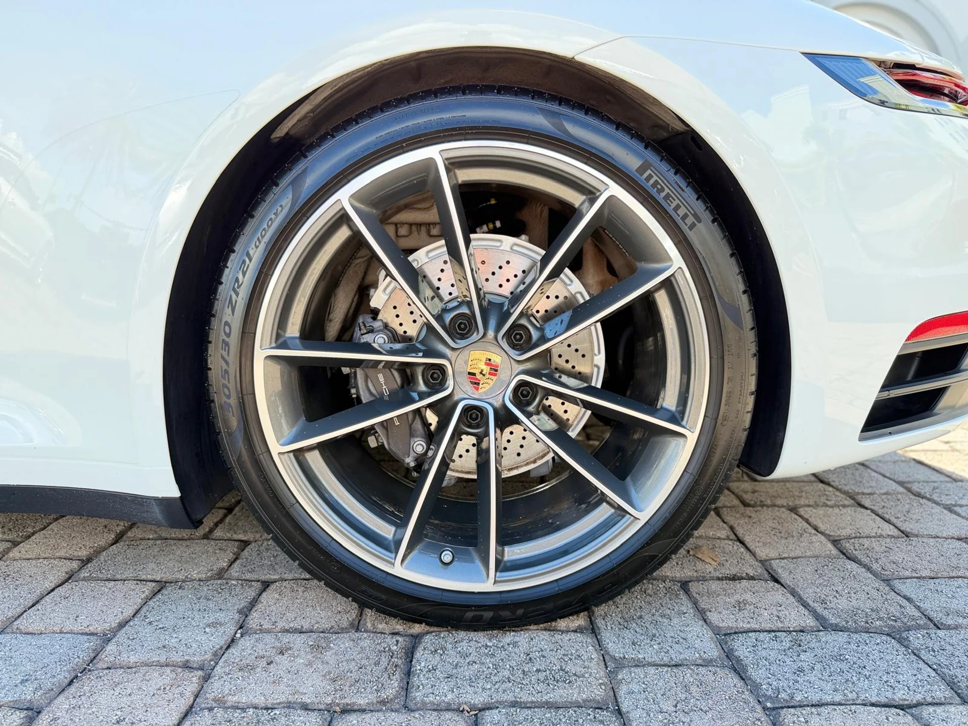 mph025_3995889267_Whats_App_Image_2026_01_07_at_4_17_07_PM_17_6d5d5ffc16