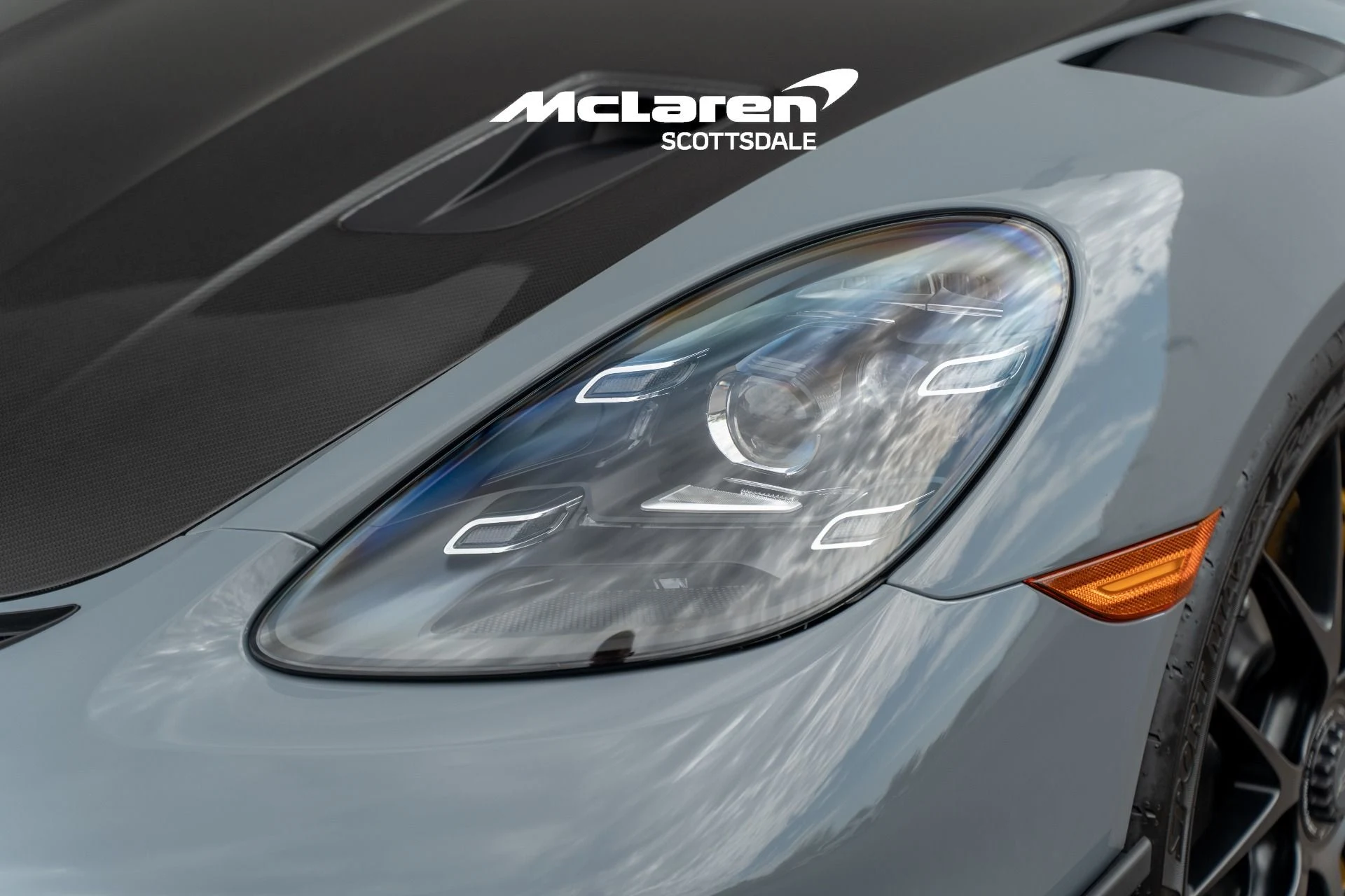 mph025_3996067675_Used_2025_PORSCHE_718_CAYMAN_GT_4_RS_1784309720_6f72386a17