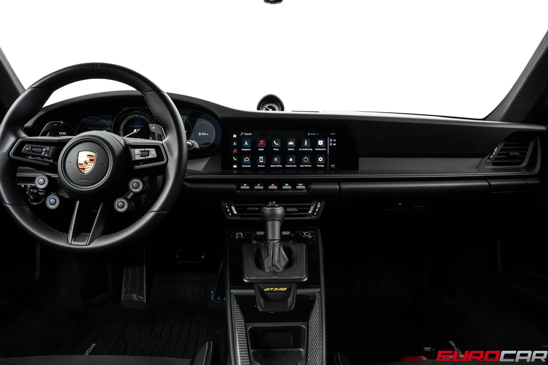 mph025_3996086035_6964e2c9_286c_4911_bf4e_5fd2d4539f4c_0ea6aab16c