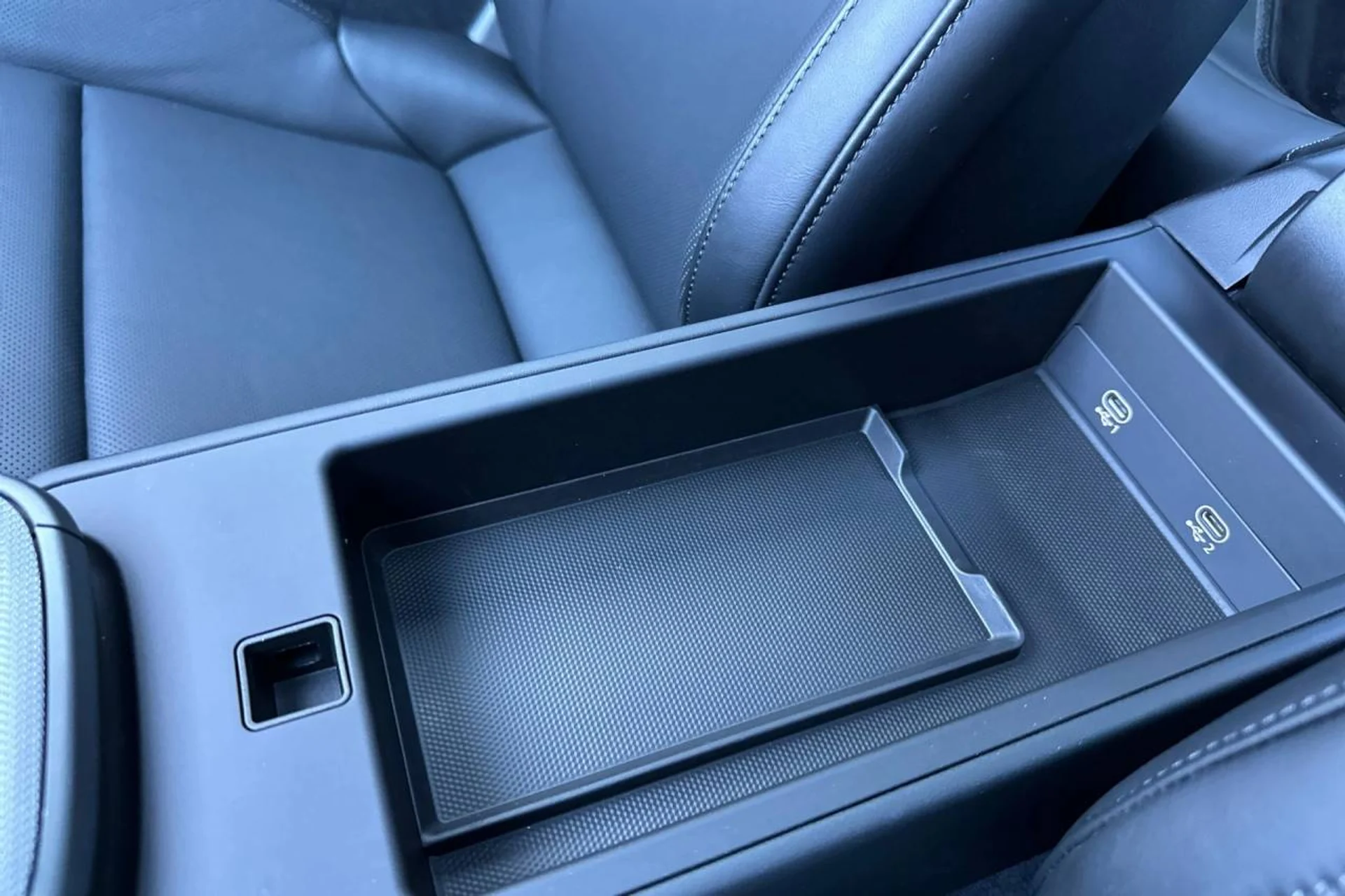 mph025_3996521444_1280_a8903cf02c