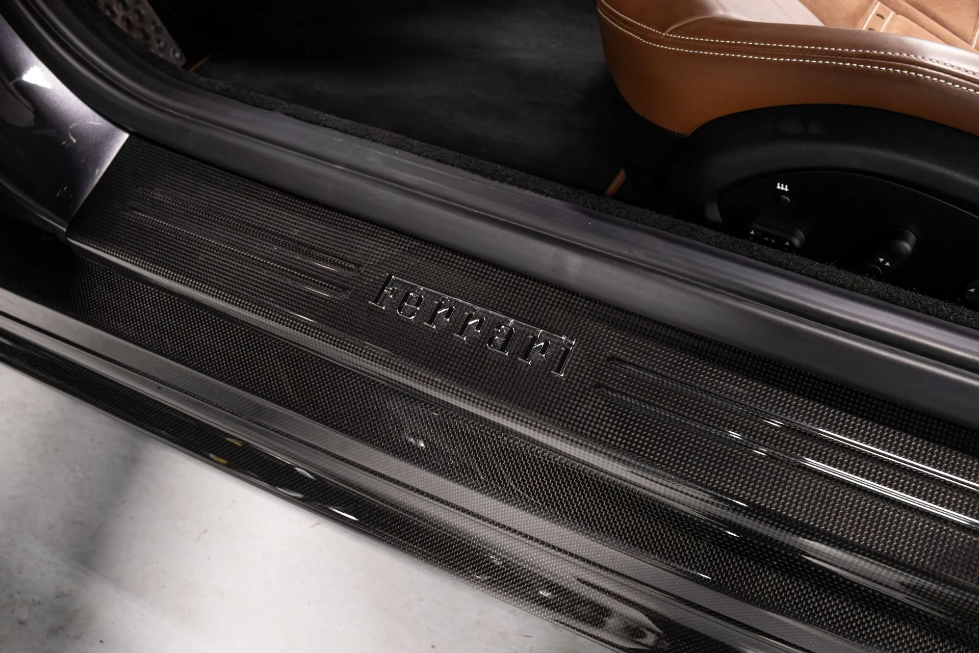 mph025_3996748820_Used_2021_Ferrari_812_GTS_Base_1766089511_1483aa3b85