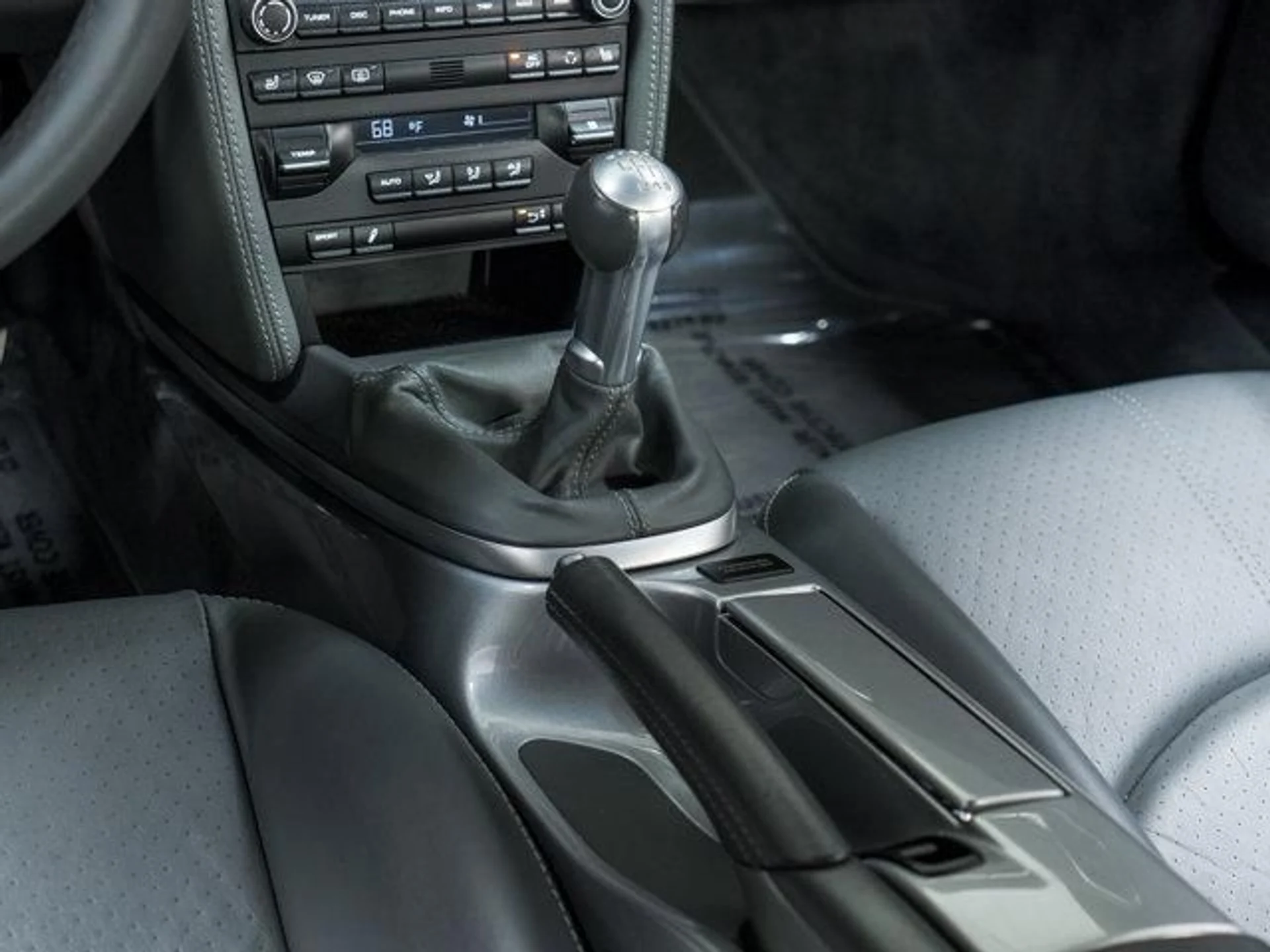 mph025_3996870578_uxt_Vut_QK_1_D7_B4_Mcj_Ge_XG_Hl_Uvwo0_d5d66de31a