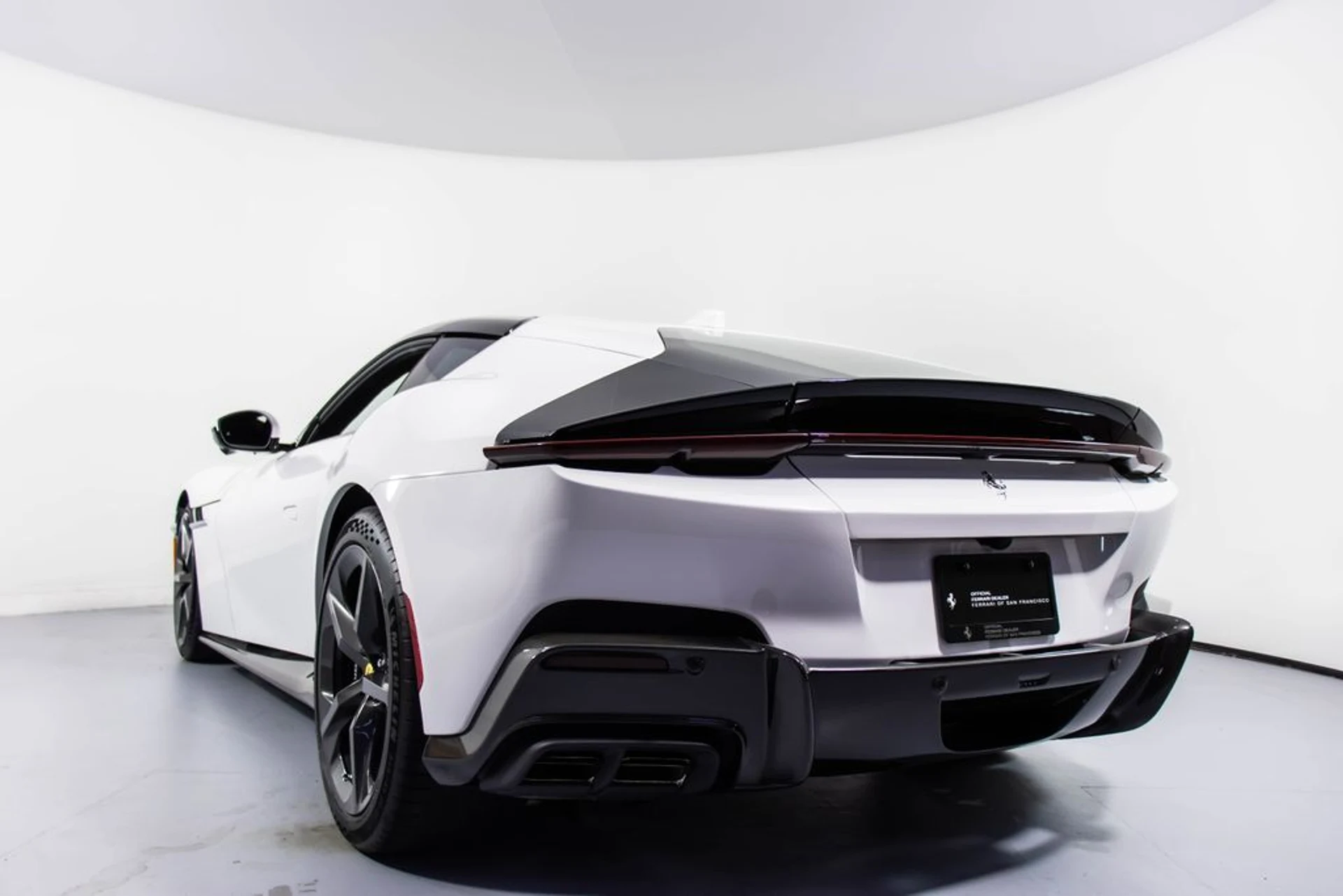 mph025_3997061892_ab539ea8ed7a8e8d1f76054480ffbd72x_4ae8fb1464