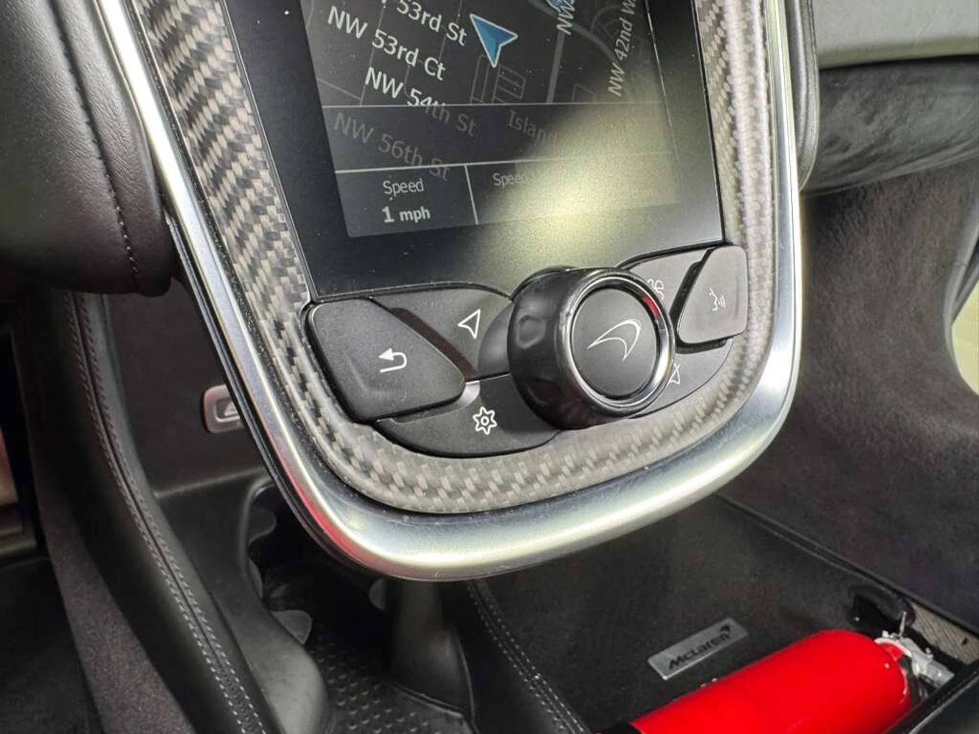 mph025_3997510589_bdff0436a096fd3bee28bdfa7d51cf3e_426d16f96e