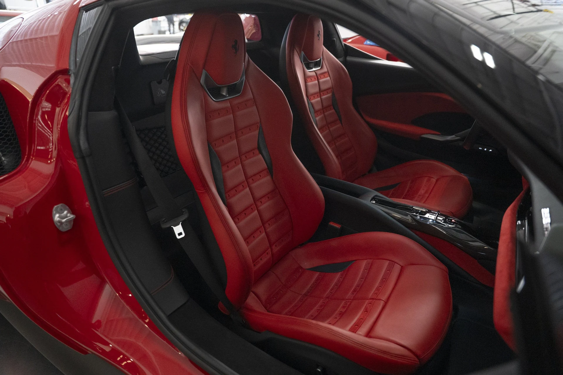 mph025_3997839367_2def04025dc64228825779e0386c7879_43800712f5