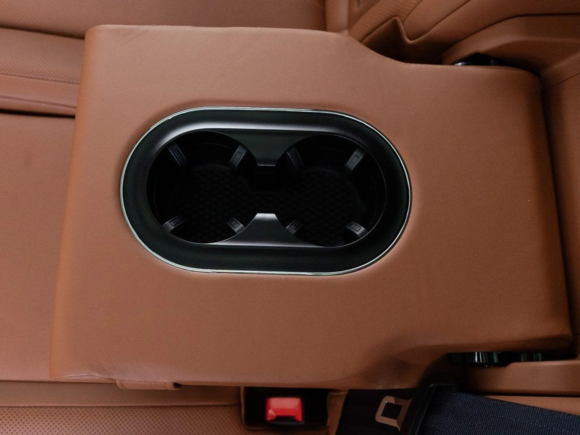 mph025_3998143603_80f4791a3fbd4a96174eb0229afe828c_9a78bff6e4